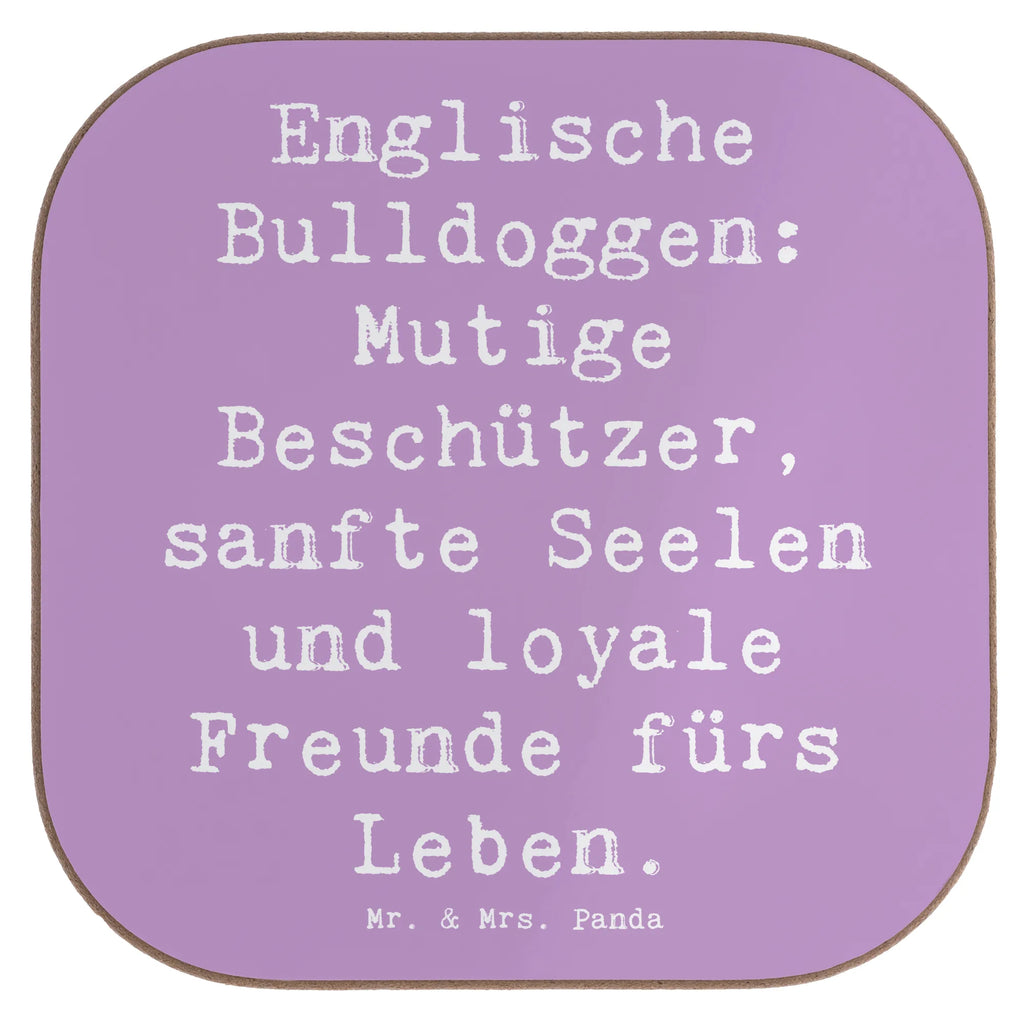 Untersetzer Spruch Englische Bulldogge Untersetzer aus Holz, Untersetzer Gläser, Untersetzer, Untersetzer Holz, Korkuntersetzer, Tassen Untersetzer, Getränkeuntersetzer, Holzuntersetzer, Untersetzer für Gläser, Bierdeckel, Glasuntersetzer, Untersetzer Design, Hund, Hunderasse, Rassehund, Hundebesitzer, Geschenk, Tierfreund, Schenken, Welpe