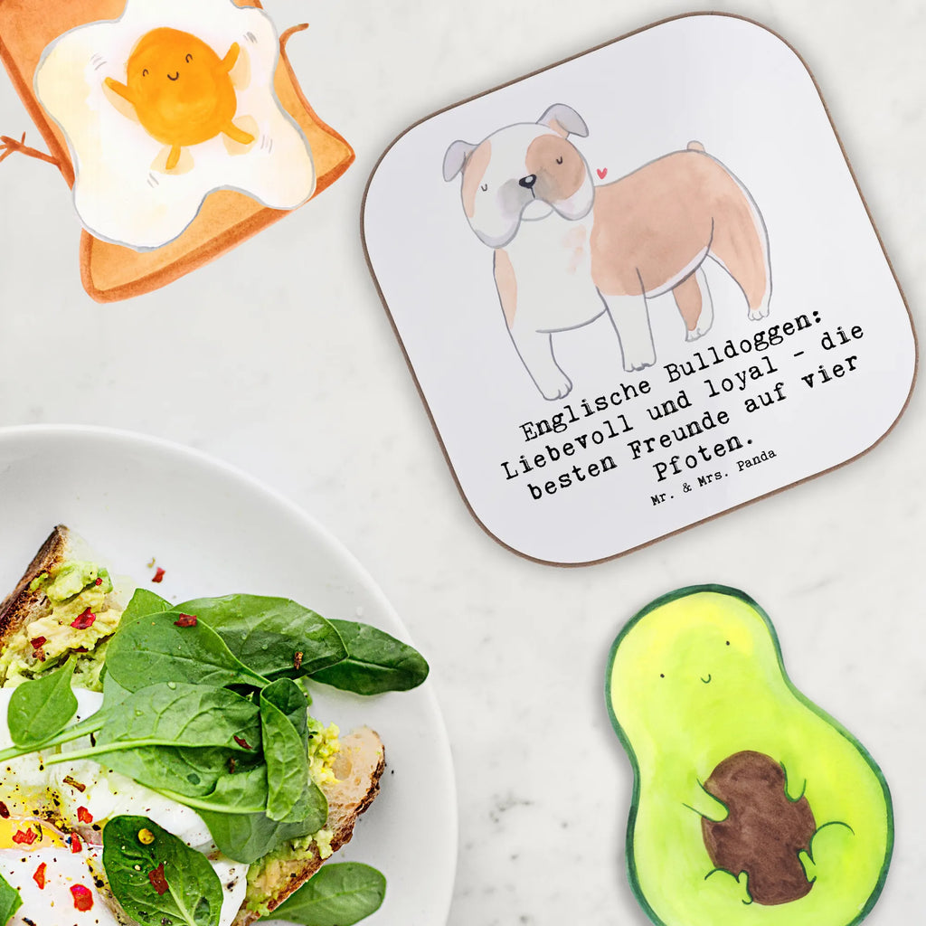 Untersetzer Englische Bulldogge Freunde Flaschenuntersetzer, abwaschbare untersetzer, Untersetzer, Glasuntersetzer, Tassenuntersetzer, Tassen Untersetzer, Untersetzer Gläser, lustige untersetzer, Getränkeuntersetzer, Holz Untersetzer, Tischuntersetzer, Bierdeckel, Untersetzer Design, untersetzer mit spruch, bedruckte untersetzer, Untersetzer für Gläser, Design Untersetzer, Quadratischer Untersetzer, party untersetzer, deko untersetzer, kaffeeuntersetzer, Geschenk, Schenken, Hund, Hunderasse, Rassehund, Hundebesitzer, Tierfreund, Welpe