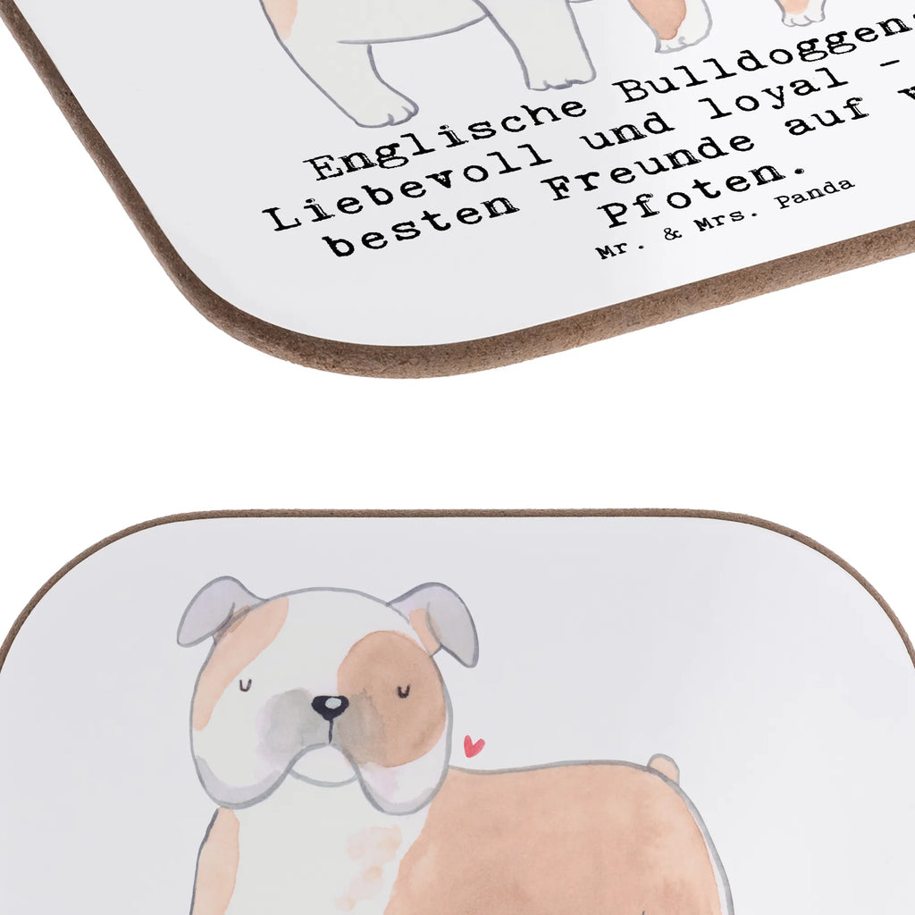 Untersetzer Englische Bulldogge Freunde Flaschenuntersetzer, abwaschbare untersetzer, Untersetzer, Glasuntersetzer, Tassenuntersetzer, Tassen Untersetzer, Untersetzer Gläser, lustige untersetzer, Getränkeuntersetzer, Holz Untersetzer, Tischuntersetzer, Bierdeckel, Untersetzer Design, untersetzer mit spruch, bedruckte untersetzer, Untersetzer für Gläser, Design Untersetzer, Quadratischer Untersetzer, party untersetzer, deko untersetzer, kaffeeuntersetzer, Geschenk, Schenken, Hund, Hunderasse, Rassehund, Hundebesitzer, Tierfreund, Welpe
