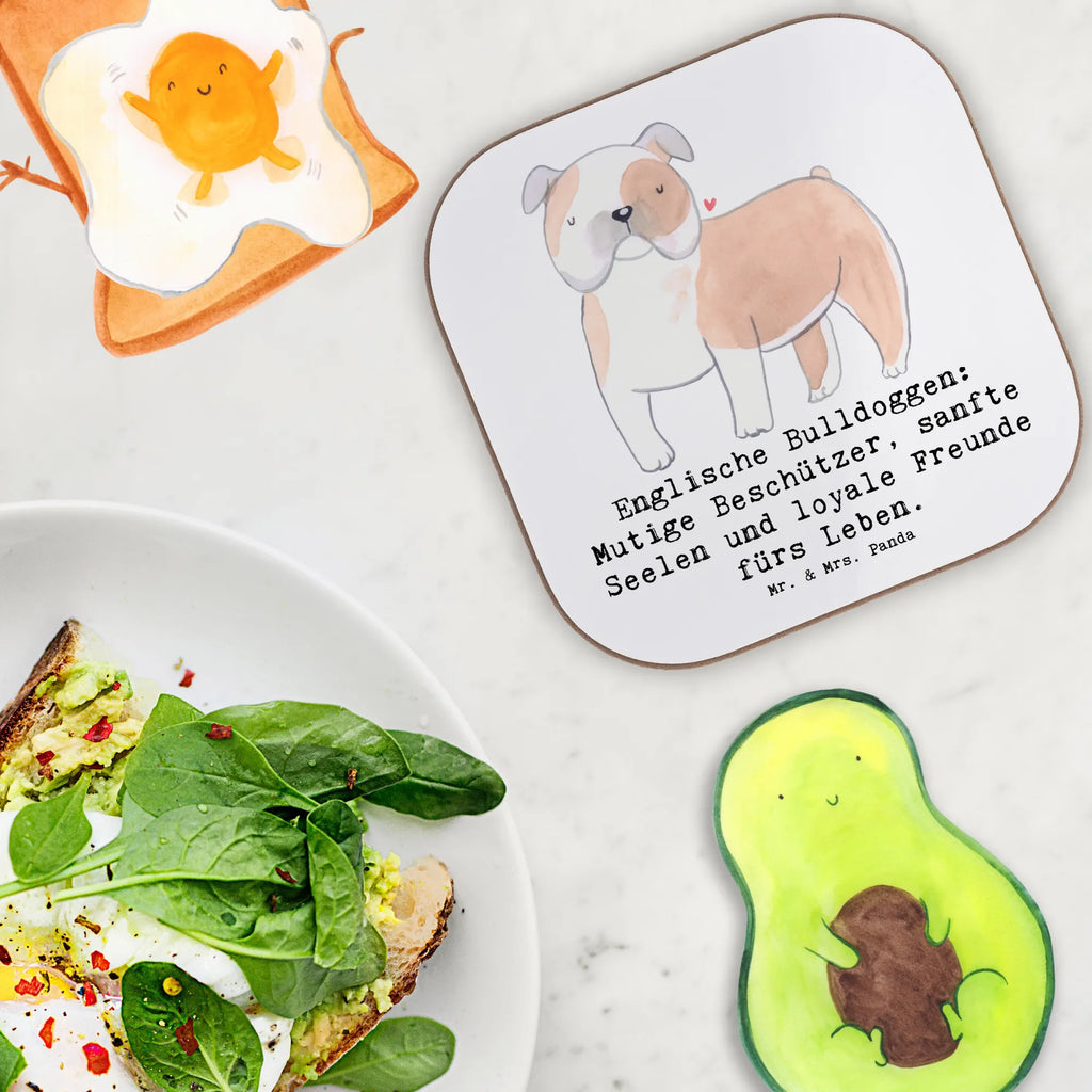 Square coaster Englische Bulldoggen: Mutige Beschützer, sanfte Seelen und loyale Freunde fürs Leben. Untersetzer Gläser, Glasuntersetzer, Korkuntersetzer, Untersetzer Holz, Getränkeuntersetzer, Untersetzer, Holzuntersetzer, Tassen Untersetzer, Untersetzer für Gläser, Untersetzer Design, Bierdeckel, Untersetzer aus Holz, Hund, Hunderasse, Rassehund, Hundebesitzer, Geschenk, Tierfreund, Schenken, Welpe