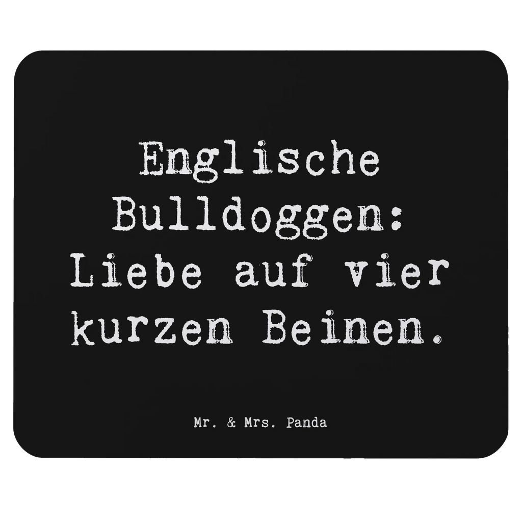 Mauspad Spruch Englische Bulldogge Liebe Designer Mauspad, Arbeitszimmer, Einzigartiges Mauspad, Mousepad, Mauspad, Büroausstattung, Mausunterlage, PC Zubehör, Mauspad Büro, Computer zubehör, Hund, Hunderasse, Rassehund, Hundebesitzer, Geschenk, Tierfreund, Schenken, Welpe
