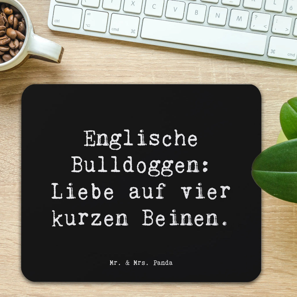 Mauspad Spruch Englische Bulldogge Liebe Designer Mauspad, Arbeitszimmer, Einzigartiges Mauspad, Mousepad, Mauspad, Büroausstattung, Mausunterlage, PC Zubehör, Mauspad Büro, Computer zubehör, Hund, Hunderasse, Rassehund, Hundebesitzer, Geschenk, Tierfreund, Schenken, Welpe