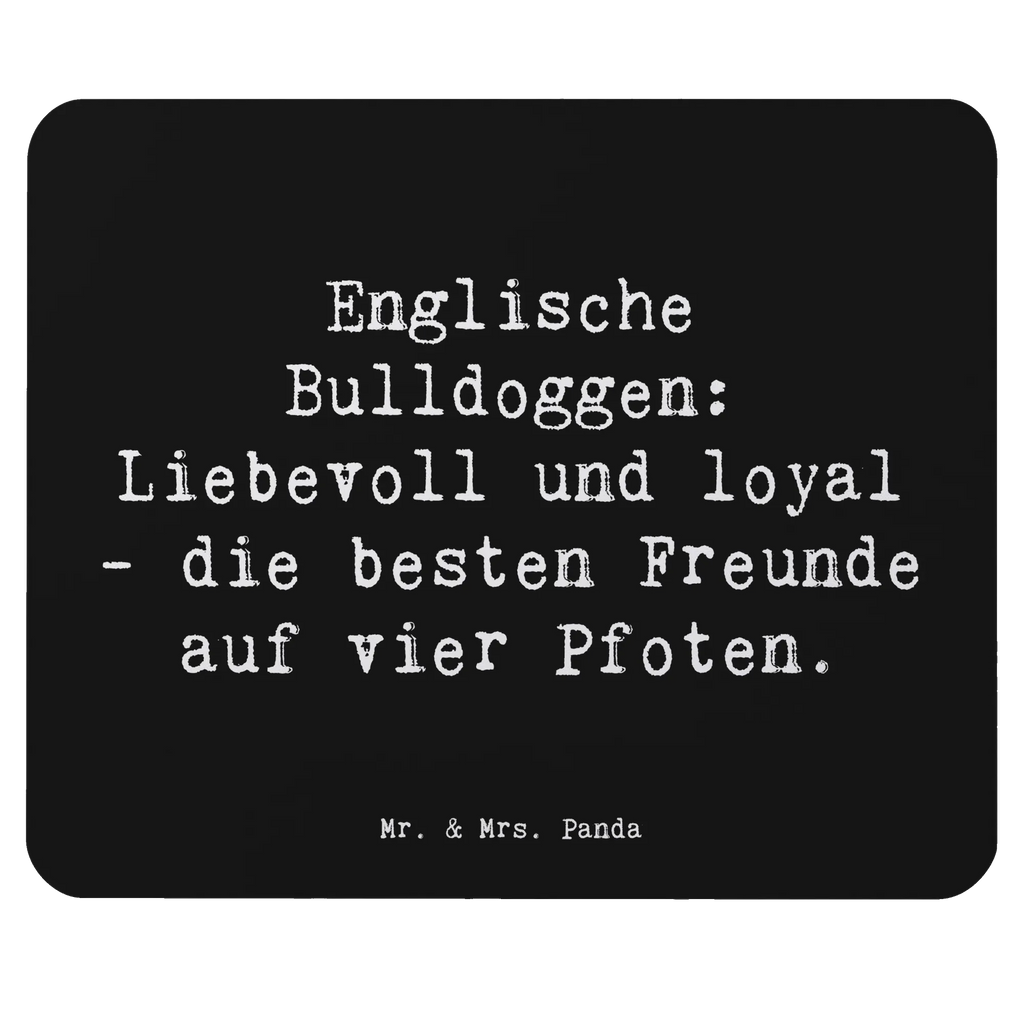 Mauspad Spruch Englische Bulldogge Freunde Mauspad Büro, Mauspad, Mousepad, Büroausstattung, Designer Mauspad, Mausunterlage, PC Zubehör, Computer zubehör, Arbeitszimmer, Einzigartiges Mauspad, Hund, Hunderasse, Rassehund, Hundebesitzer, Geschenk, Tierfreund, Schenken, Welpe