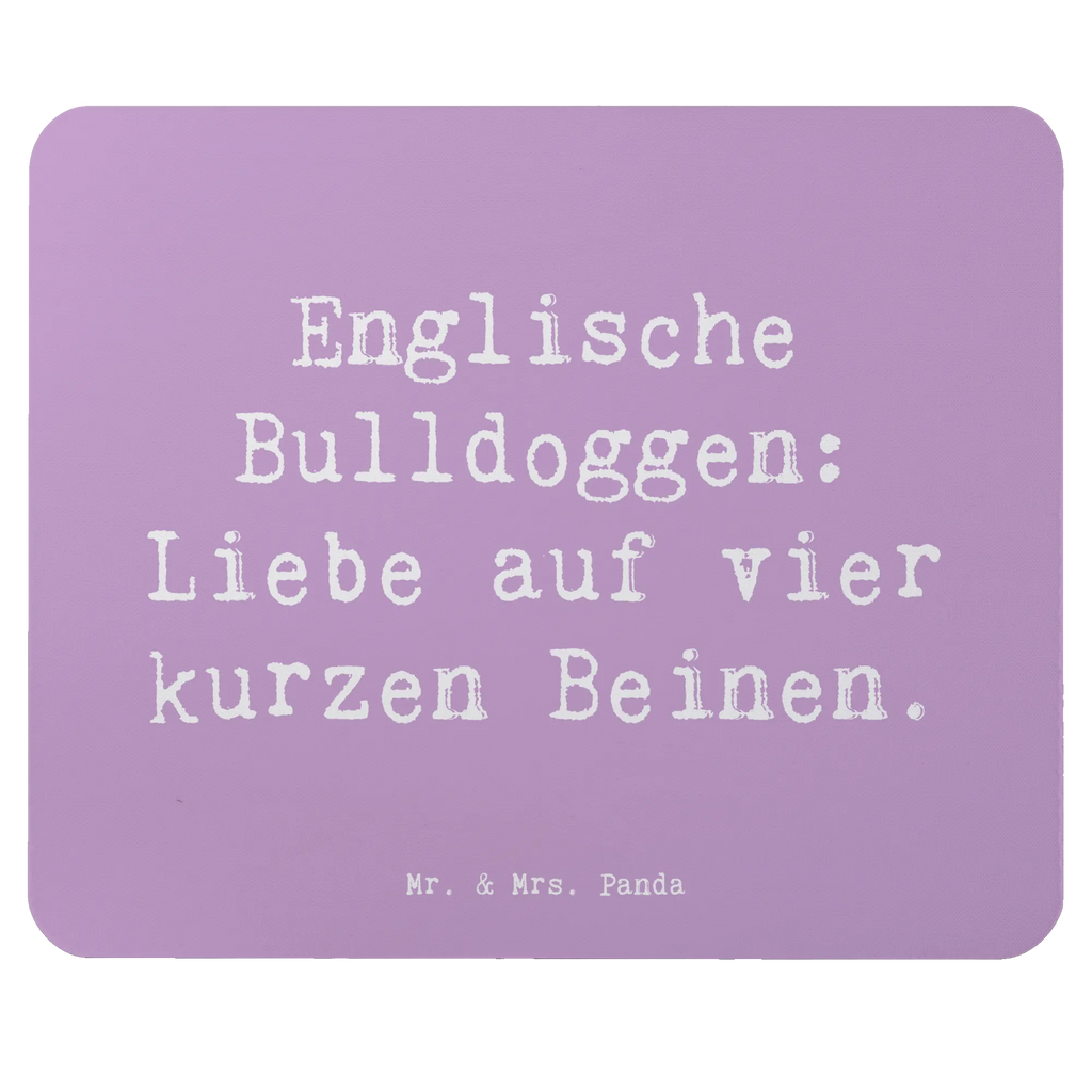 Mauspad Spruch Englische Bulldogge Liebe Designer Mauspad, Arbeitszimmer, Einzigartiges Mauspad, Mousepad, Mauspad, Büroausstattung, Mausunterlage, PC Zubehör, Mauspad Büro, Computer zubehör, Hund, Hunderasse, Rassehund, Hundebesitzer, Geschenk, Tierfreund, Schenken, Welpe