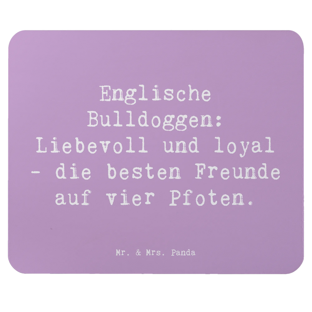 Mauspad Spruch Englische Bulldogge Freunde Mauspad Büro, Mauspad, Mousepad, Büroausstattung, Designer Mauspad, Mausunterlage, PC Zubehör, Computer zubehör, Arbeitszimmer, Einzigartiges Mauspad, Hund, Hunderasse, Rassehund, Hundebesitzer, Geschenk, Tierfreund, Schenken, Welpe