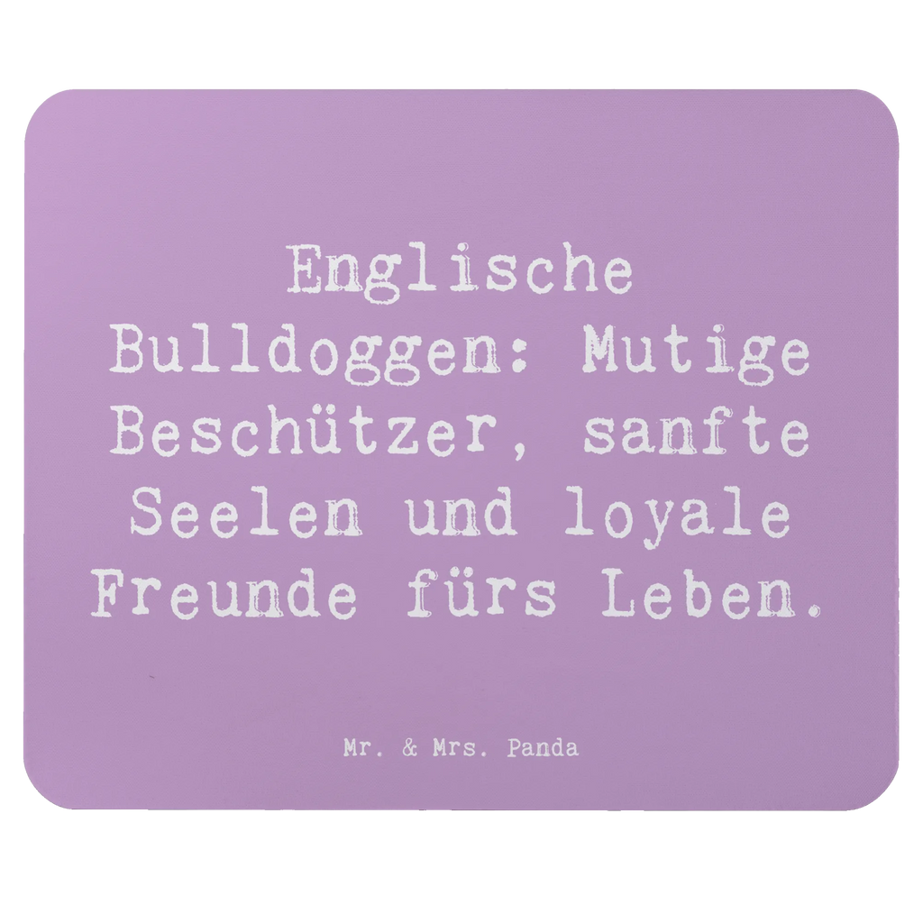 Mauspad Spruch Englische Bulldogge PC Zubehör, Büroausstattung, Mausunterlage, Mousepad, Mauspad, Mauspad Büro, Arbeitszimmer, Designer Mauspad, Einzigartiges Mauspad, Computer zubehör, Hund, Hunderasse, Rassehund, Hundebesitzer, Geschenk, Tierfreund, Schenken, Welpe