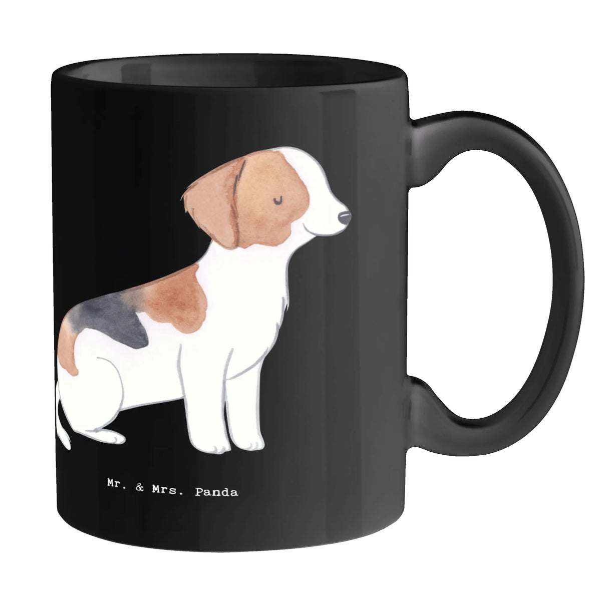 Tasse Liebevoller Foxhound Keramiktasse, Bürobecher, Teebecher, Kakaotasse, cappuccinotasse, tasse für kaffee, Kaffeebecher, Teepott, Frühstückstasse, Trinkbecher, kaffeebecher bedruckt, Kaffeetasse, Sprüchetasse, kaffeebecher keramik, Henkeltasse, kakaobecher, kaffeetasse keramik, Keramikbecher, Bedruckte Tasse, design tasse, hochwertige tasse, haferl, Motivtasse, statement tasse, Frühstücksbecher, schöne tasse, Henkelpott, Geschenktasse, Dekotasse, tasse für büro, Tasse, Becher, milchkaffeetasse, Tasse mit Motiv, kaffeetasse bedruckt, Kaffeepott, milchtasse, Bürotasse, Teetasse, Pott, Tasse mit Spruch, Trinktasse, Designtasse, Henkelbecher, heißgetränkebecher, Schenken, Welpe, Tierfreund, Hund, Hundebesitzer, Rassehund, Hunderasse, Geschenk