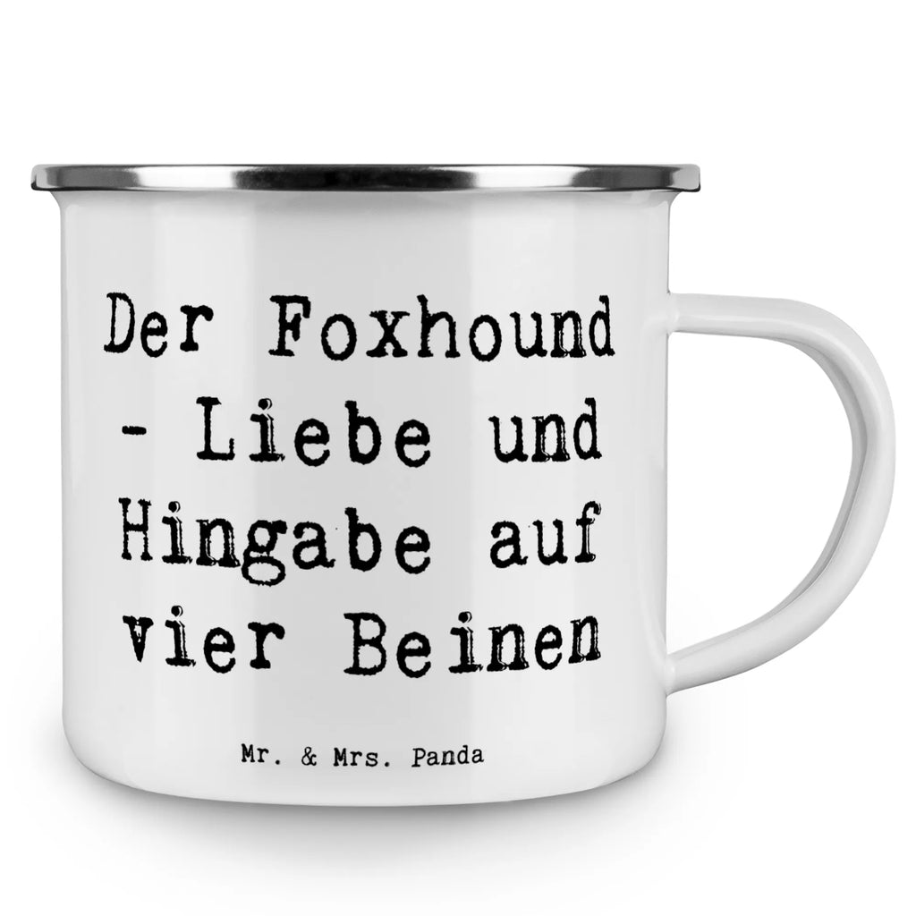 Camping Emaille Tasse Spruch Liebevoller Foxhound Outdoor Becher, Metalltasse, Tasse Camping, Camping Tassen Emaille, Camping Becher Edelstahl, Emailletasse, Campingtassen, Edelstahl Trinkbecher, Emaille Becher, Camping Tassen, Campingtasse, Emaille Campingbecher, Camping Tasse Emaille, Trinkbecher, Metalltasse für Camping, Emaille Tassen, Camping Becher, Tasse Emaille, Kaffee Blechtasse, Blechtassen, Campingbecher, Camping Tasse Metall, Blechtasse Outdoor, Emaille Becher Camping, Emaille Trinkbecher, Blechtasse, Emaille Tasse Camping, Emaille Tasse, Outdoor Tasse, Metall Tasse, Hund, Hunderasse, Rassehund, Hundebesitzer, Geschenk, Tierfreund, Schenken, Welpe