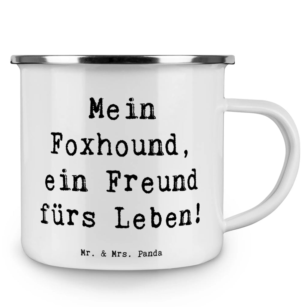 Enamel camping mug Saying Mein Foxhound, ein Freund fürs Leben! Camping Becher, Camping Tasse Metall, Camping Tassen Emaille, Outdoor Tasse, Camping Becher Edelstahl, Camping Tassen, Blechtassen, Edelstahl Trinkbecher, Blechtasse Outdoor, Metall Tasse, Emaille Trinkbecher, Emaille Tasse Camping, Tasse Emaille, Campingtassen, Emaille Becher, Camping Tasse Emaille, Outdoor Becher, Blechtasse, Emaille Tasse, Emaille Campingbecher, Metalltasse für Camping, Emailletasse, Campingbecher, Emaille Tassen, Tasse Camping, Kaffee Blechtasse, Metalltasse, Trinkbecher, Campingtasse, Emaille Becher Camping, Hund, Hunderasse, Rassehund, Hundebesitzer, Geschenk, Tierfreund, Schenken, Welpe