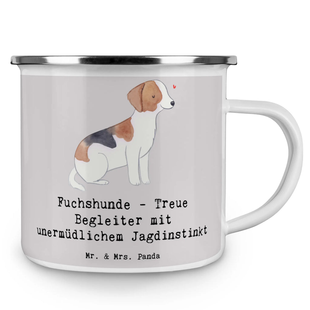 Camping Emaille Tasse Fuchshunde Treue Outdoor Becher, Camping Becher, Emaille Becher Camping, Emaille Campingbecher, Emaille Tasse, Camping Tasse Metall, Emaille Tasse Camping, Blechtasse Outdoor, Campingbecher, Metalltasse für Camping, Emaille Becher, Edelstahl Trinkbecher, Camping Tassen, Trinkbecher, Campingtassen, Emaille Tassen, Camping Tasse Emaille, Metall Tasse, Campingtasse, Camping Becher Edelstahl, Metalltasse, Outdoor Tasse, Camping Tassen Emaille, Emaille Trinkbecher, Blechtassen, Blechtasse, Kaffee Blechtasse, Tasse Emaille, Tasse Camping, Emailletasse, Hund, Hunderasse, Rassehund, Hundebesitzer, Geschenk, Tierfreund, Schenken, Welpe