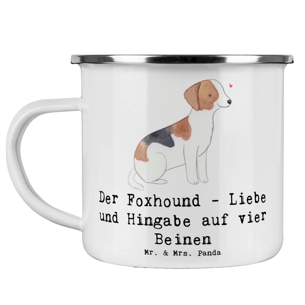 Camping Emaille Tasse Liebevoller Foxhound Campingtassen, Outdoor Tasse, Camping Tasse Emaille, Emaille Trinkbecher, Emaille Becher, Kaffee Blechtasse, Emaille Tasse Camping, Tasse Emaille, Emaille Tasse, Tasse Camping, Camping Tasse Metall, Outdoor Becher, Campingtasse, Camping Tassen, Metall Tasse, Emaille Becher Camping, Emaille Tassen, Blechtasse, Camping Becher Edelstahl, Edelstahl Trinkbecher, Trinkbecher, Metalltasse, Camping Becher, Metalltasse für Camping, Emailletasse, Campingbecher, Blechtassen, Camping Tassen Emaille, Blechtasse Outdoor, Emaille Campingbecher, Hund, Hunderasse, Rassehund, Hundebesitzer, Geschenk, Tierfreund, Schenken, Welpe