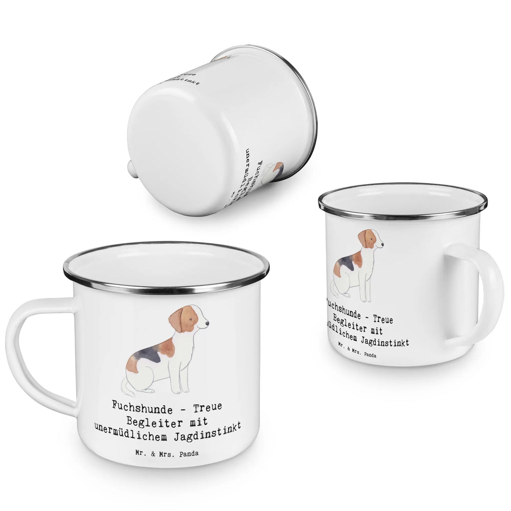 Camping Emaille Tasse Fuchshunde Treue Outdoor Becher, Camping Becher, Emaille Becher Camping, Emaille Campingbecher, Emaille Tasse, Camping Tasse Metall, Emaille Tasse Camping, Blechtasse Outdoor, Campingbecher, Metalltasse für Camping, Emaille Becher, Edelstahl Trinkbecher, Camping Tassen, Trinkbecher, Campingtassen, Emaille Tassen, Camping Tasse Emaille, Metall Tasse, Campingtasse, Camping Becher Edelstahl, Metalltasse, Outdoor Tasse, Camping Tassen Emaille, Emaille Trinkbecher, Blechtassen, Blechtasse, Kaffee Blechtasse, Tasse Emaille, Tasse Camping, Emailletasse, Hund, Hunderasse, Rassehund, Hundebesitzer, Geschenk, Tierfreund, Schenken, Welpe
