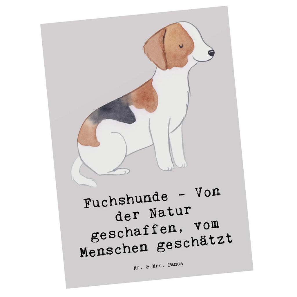 Postkarte Fuchshunde Liebe Ansichtskarten, Ansichtskarte, Einladung, Einladungskarten Geburtstag, Geburtstagskarte, Einladungskarte, Karte, Geschenkkarte, Grußkarte, Einladung Geburtstag, Postkarte, Dankeskarte, Hund, Hunderasse, Rassehund, Hundebesitzer, Geschenk, Tierfreund, Schenken, Welpe