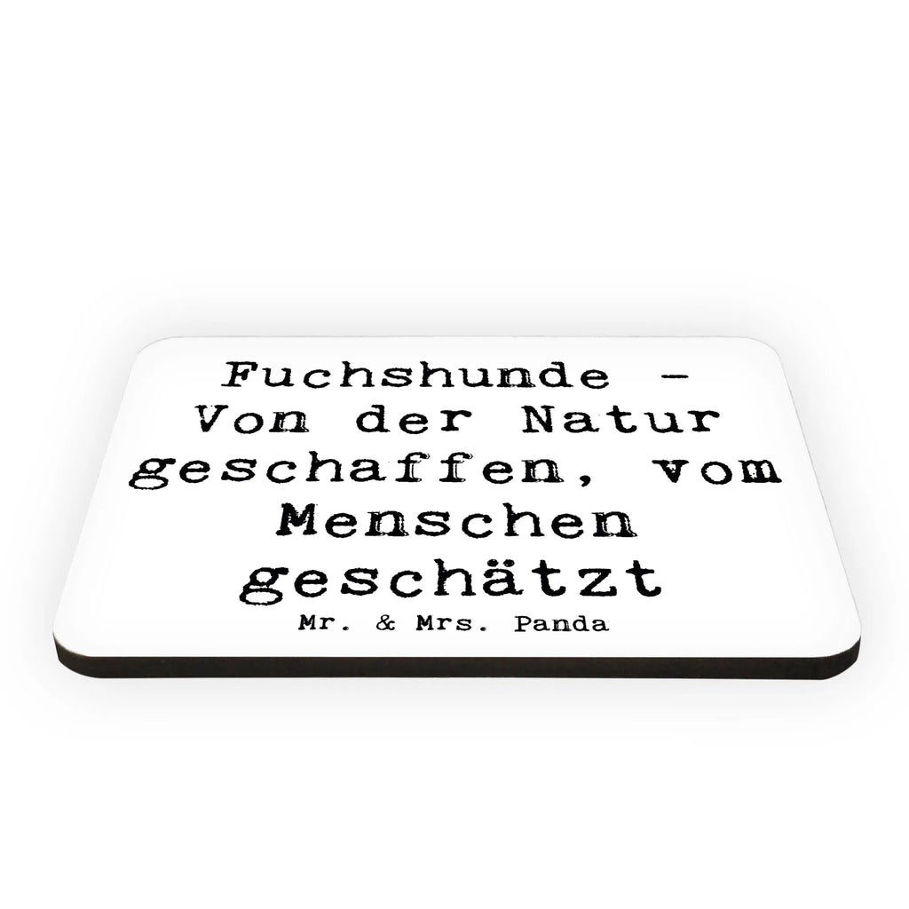 Magnet Spruch Fuchshunde Liebe Dekomagnet, Kühlschrank Dekoration, Souvenir Magnet, Whiteboard Magnet, Pinnwandmagnet, Kühlschrankmagnet, Motivmagnete, Notiz Magnet, Hund, Hunderasse, Rassehund, Hundebesitzer, Geschenk, Tierfreund, Schenken, Welpe