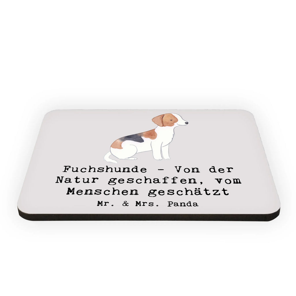 Magnet Fuchshunde Liebe Pinnwandmagnet, Kühlschrank Dekoration, Souvenir Magnet, Kühlschrankmagnet, Notiz Magnet, Whiteboard Magnet, Dekomagnet, Motivmagnete, Hund, Hunderasse, Rassehund, Hundebesitzer, Geschenk, Tierfreund, Schenken, Welpe