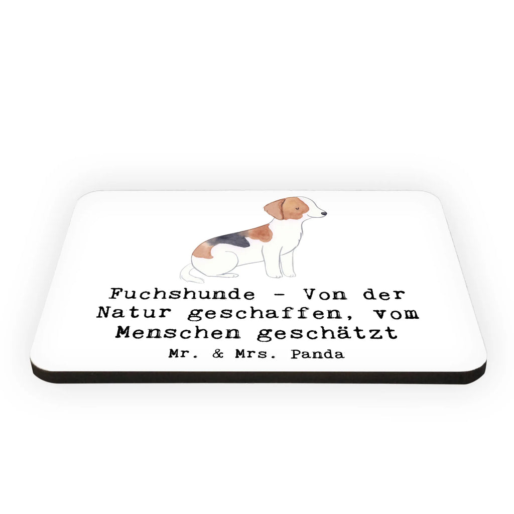 Magnet Fuchshunde Liebe Pinnwandmagnet, Kühlschrank Dekoration, Souvenir Magnet, Kühlschrankmagnet, Notiz Magnet, Whiteboard Magnet, Dekomagnet, Motivmagnete, Hund, Hunderasse, Rassehund, Hundebesitzer, Geschenk, Tierfreund, Schenken, Welpe