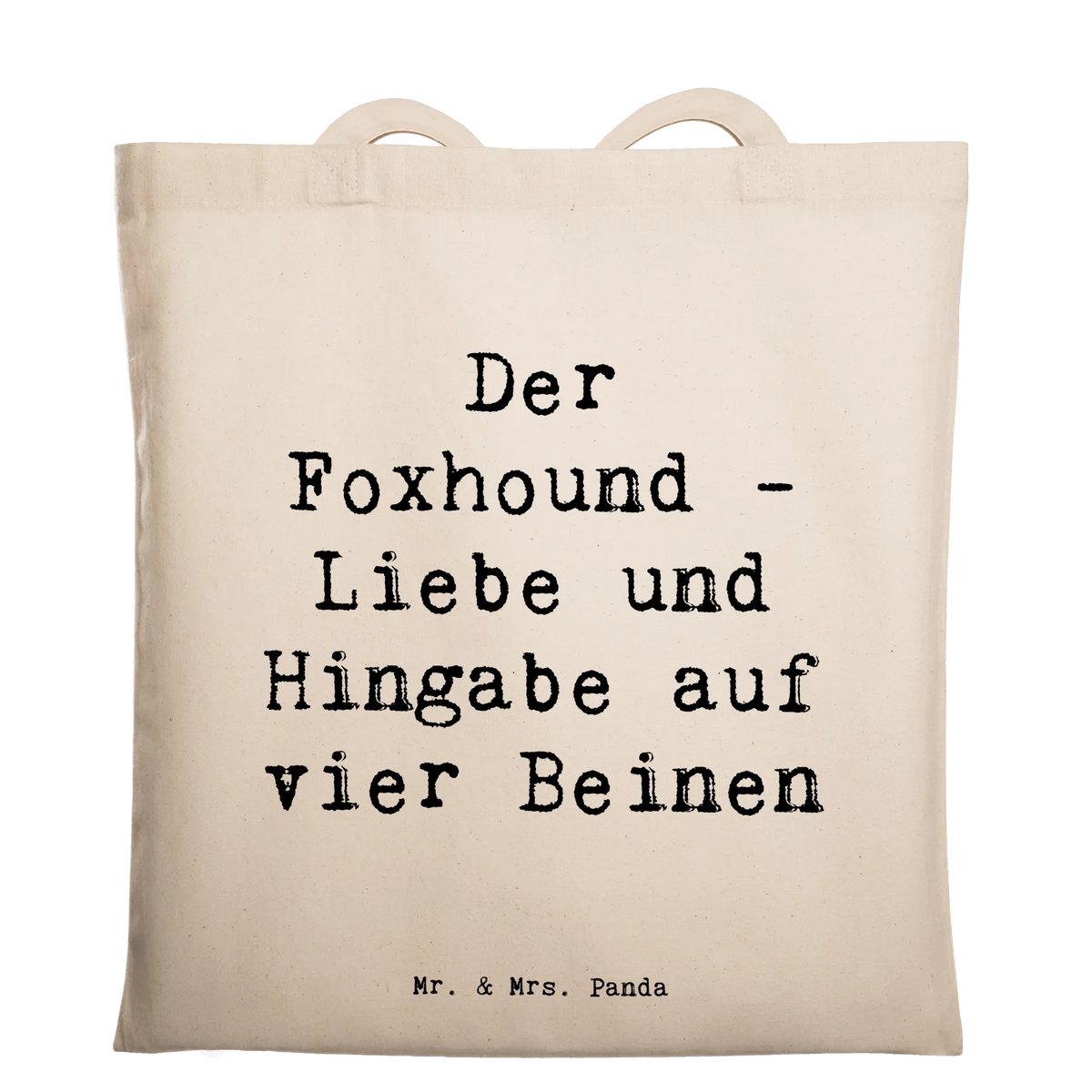 Tragetasche Spruch Liebevoller Foxhound Tasche, Alltagstasche, Stoff-Tragetasche, Büchertasche, Tüte, henkeltasche baumwolle, Stofftasche, Laptoptasche, Uni Tasche, canvas tasche, Tote Bag, Einkaufstüte, Einkaufstasche, Umhängetasche, Einkaufsbeutel, Schultertasche, Shopping Tasche, Baumwoll-Tragetasche, festival tasche, beutel baumwolle, Freizeittasche, Beutel, baumwoll shopper, stofftasche baumwolle, Henkeltasche, tragbeutel, universaltasche, Jutetasche, tragetasche baumwolle, totebag, Schulbeutel, Tragetasche, studententasche, campus tasche, Baumwolltasche, Baumwollbeutel, Shopper, textilbeutel, umhängetasche baumwolle, stoff shopper, Jutebeutel, schulterbeutel, einkaufsshopper, dokumententasche, festivaltasche, einkaufstasche baumwolle, tasche baumwolle, textiltasche, Unitasche, schultertasche baumwolle, freizeitbeutel, umhängebeutel, Baumwoll-Shopper, Schultasche, Stoffbeutel, Welpe, Schenken, Tierfreund, Hundebesitzer, Rassehund, Hunderasse, Geschenk, Hund