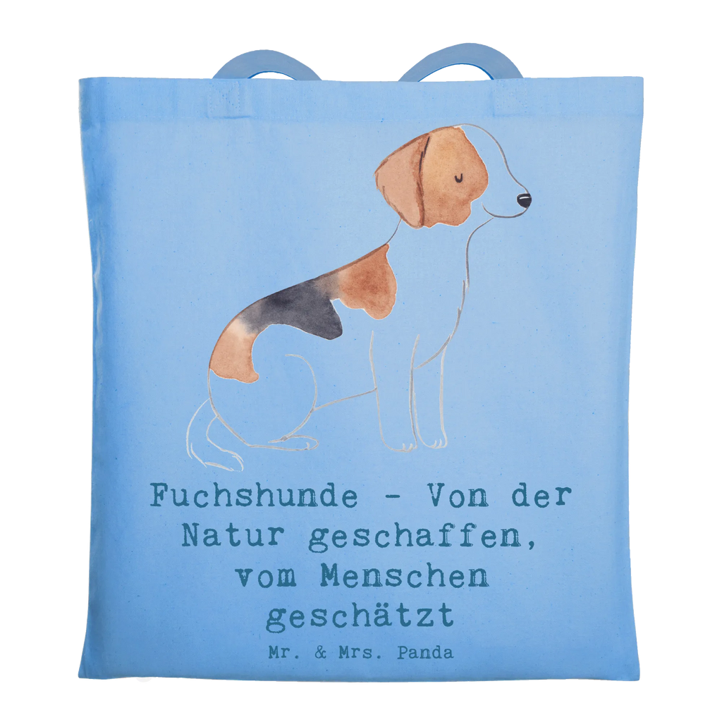 Tragetasche Fuchshunde Liebe Umhängetasche, Beuteltasche, Beutel, Laptoptasche, Stofftasche, Jutetasche, Tasche, Strandtasche, Einkaufstüte, Badetasche, Stoffbeutel, Schultertasche, Tragetasche, Jutebeutel, Einkaufstasche, Shopper, Hund, Hunderasse, Rassehund, Hundebesitzer, Geschenk, Tierfreund, Schenken, Welpe