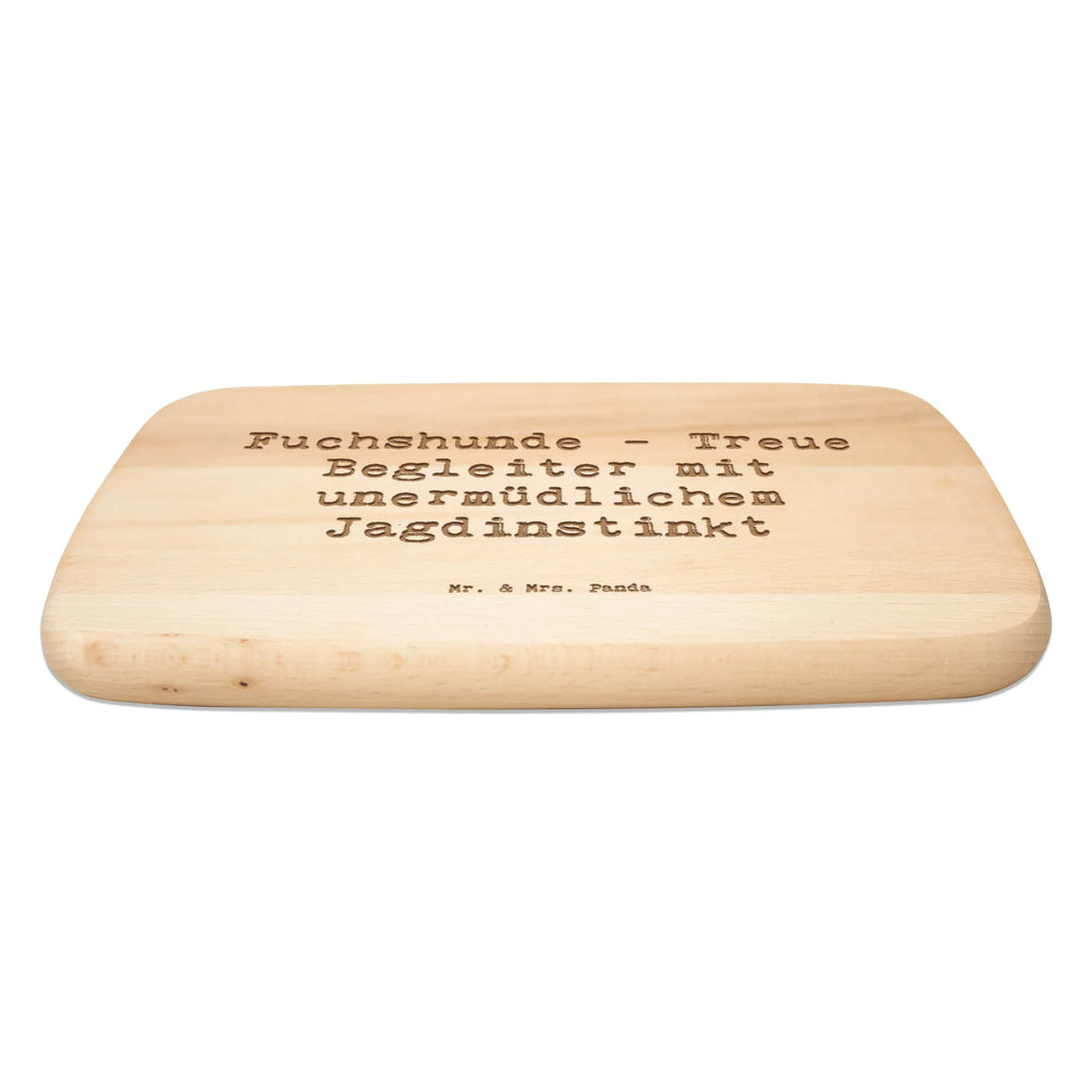 Holzbrett Spruch Fuchshunde Treue Frühstücksbrettchen, Holzbrett, Küchenbrett, Schneidebrett Holz, Schneidebrett, Frühstücksbrett, Hund, Hunderasse, Rassehund, Hundebesitzer, Geschenk, Tierfreund, Schenken, Welpe