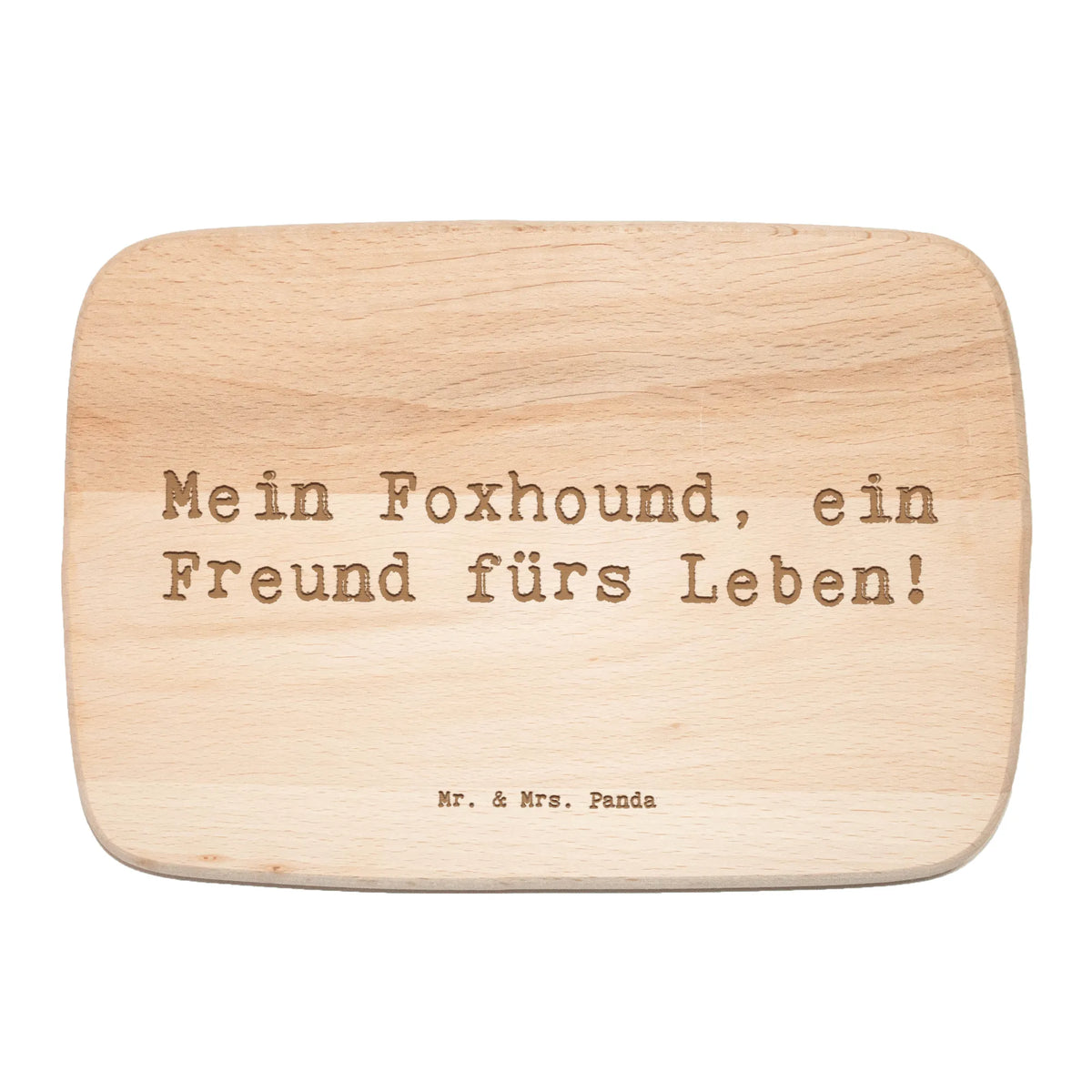 Frühstücksbrett Spruch Foxhound Freund Schneidebrett, servierbrettchen, schneidbrett, buchenholzbrett, vesperbrett, snackbrett, Frühstücksbrett, Holzbrett, Küchenbrett, schneidebrettchen, vesperbrettchen, brotzeitbrettchen, jausenbrett, massivholzbrett, brotbrett, Holzbrettchen, küchenholzbrett, Frühstücksbrettchen, Geschenk, Schenken, Hund, Hunderasse, Rassehund, Hundebesitzer, Tierfreund, Welpe