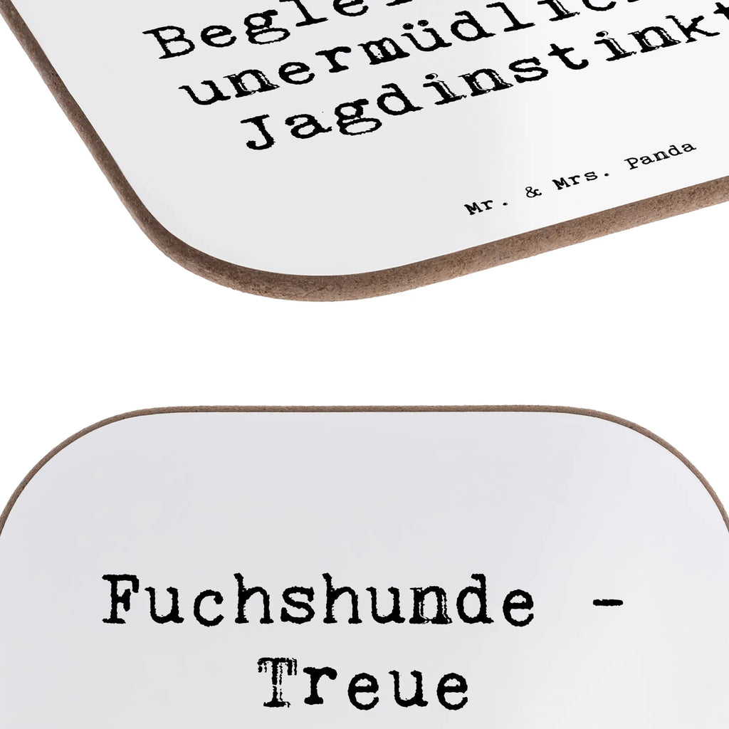 Untersetzer Spruch Fuchshunde Treue Holzuntersetzer, Glasuntersetzer, Untersetzer für Gläser, Untersetzer, Untersetzer aus Holz, Untersetzer Design, Untersetzer Holz, Getränkeuntersetzer, Bierdeckel, Korkuntersetzer, Untersetzer Gläser, Tassen Untersetzer, Hund, Hunderasse, Rassehund, Hundebesitzer, Geschenk, Tierfreund, Schenken, Welpe