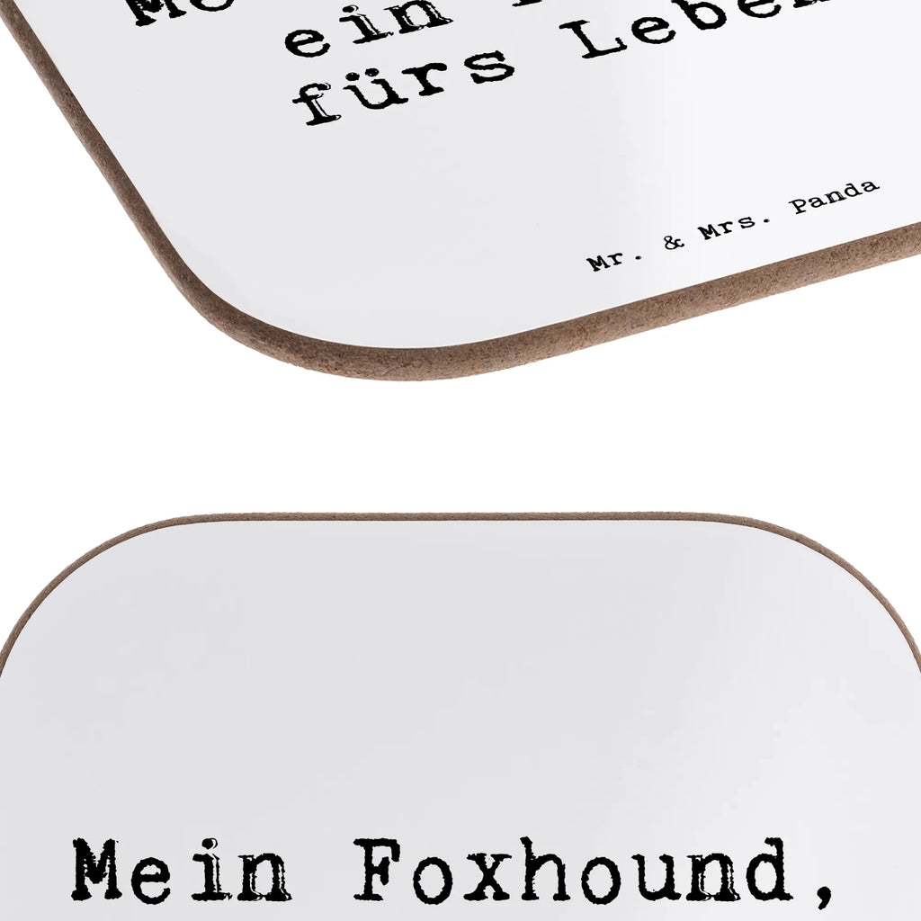Untersetzer Spruch Foxhound Freund Untersetzer Gläser, Untersetzer für Gläser, Untersetzer, Bierdeckel, Glasuntersetzer, Holzuntersetzer, Korkuntersetzer, Untersetzer aus Holz, Tassen Untersetzer, Untersetzer Holz, Untersetzer Design, Getränkeuntersetzer, Hund, Hunderasse, Rassehund, Hundebesitzer, Geschenk, Tierfreund, Schenken, Welpe