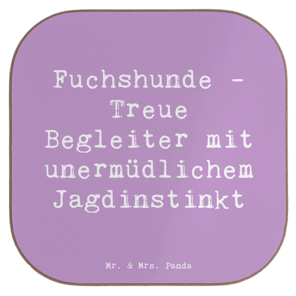 Untersetzer Spruch Fuchshunde Treue Holzuntersetzer, Glasuntersetzer, Untersetzer für Gläser, Untersetzer, Untersetzer aus Holz, Untersetzer Design, Untersetzer Holz, Getränkeuntersetzer, Bierdeckel, Korkuntersetzer, Untersetzer Gläser, Tassen Untersetzer, Hund, Hunderasse, Rassehund, Hundebesitzer, Geschenk, Tierfreund, Schenken, Welpe