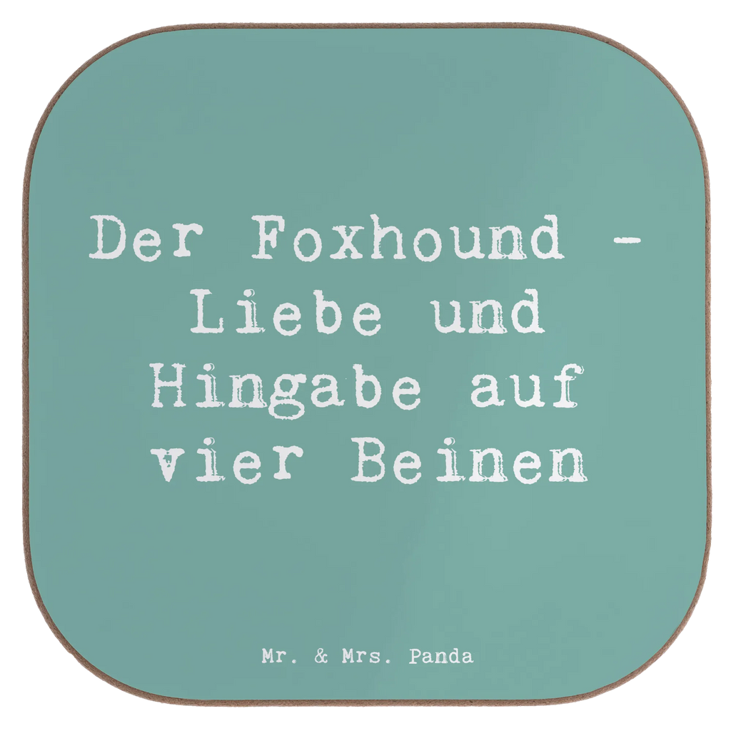 Untersetzer Spruch Liebevoller Foxhound Korkuntersetzer, Getränkeuntersetzer, Glasuntersetzer, Untersetzer Gläser, Untersetzer, Bierdeckel, Untersetzer Design, Untersetzer Holz, Holzuntersetzer, Untersetzer aus Holz, Untersetzer für Gläser, Tassen Untersetzer, Hund, Hunderasse, Rassehund, Hundebesitzer, Geschenk, Tierfreund, Schenken, Welpe