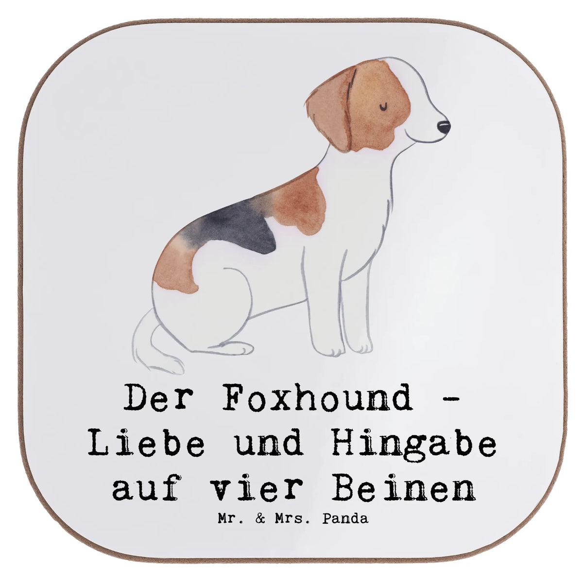 Untersetzer Liebevoller Foxhound Baruntersetzer, Quadratischer Untersetzer, hartfaser untersetzer, Untersetzer Quadratisch, Tassenuntersetzer, Getränkeuntersetzer, hartfaseruntersetzer, Flaschenuntersetzer, Kaffeeuntersetzer, schutzuntersetzer, Becheruntersetzer, bieruntersetzer, gläseruntersetzer, party untersetzer, Untersetzer Kaffee, Holzuntersetzer, Tassen Untersetzer, Untersetzer Tasse, weinflaschenuntersetzer, Teeuntersetzer, eckiger untersetzer, Untersetzer Glas, grill untersetzer, Tischschoner, weinglasuntersetzer, Design Untersetzer, Untersetzer Gläser, unterleger, garten untersetzer, Coaster, Untersetzer für Gläser, bar untersetzer, weinuntersetzer, Untersetzer Tee, Tischuntersetzer, Geschenk, Schenken, Hund, Hunderasse, Rassehund, Hundebesitzer, Tierfreund, Welpe