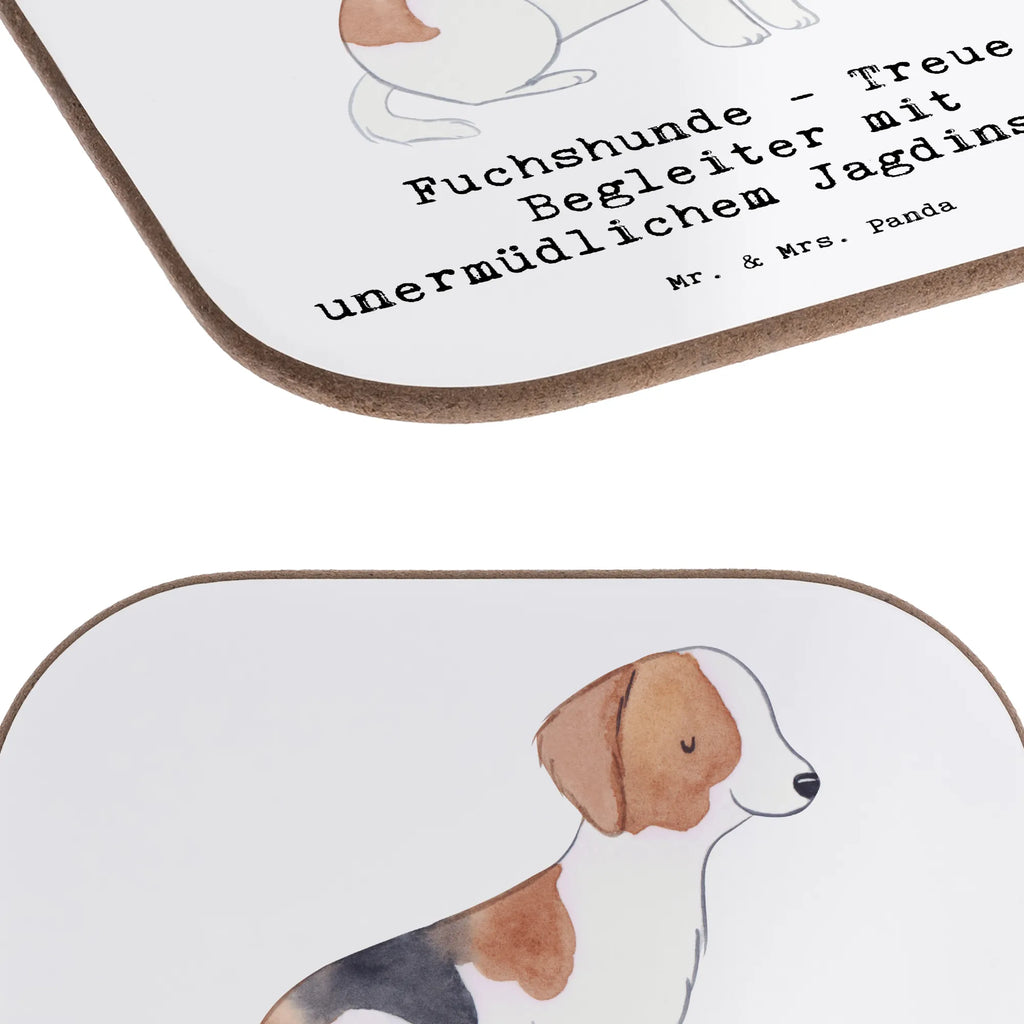 Untersetzer Fuchshunde Treue Getränkeuntersetzer, Untersetzer Holz, Holzuntersetzer, Glasuntersetzer, Untersetzer Gläser, Untersetzer, Untersetzer für Gläser, Korkuntersetzer, Untersetzer Design, Tassen Untersetzer, Bierdeckel, Untersetzer aus Holz, Hund, Hunderasse, Rassehund, Hundebesitzer, Geschenk, Tierfreund, Schenken, Welpe