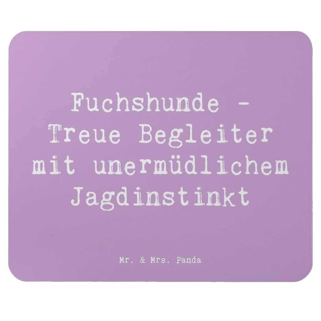 Mauspad Spruch Fuchshunde Treue Mausunterlage, Designer Mauspad, Computer zubehör, Arbeitszimmer, PC Zubehör, Mauspad, Mousepad, Einzigartiges Mauspad, Mauspad Büro, Büroausstattung, Hund, Hunderasse, Rassehund, Hundebesitzer, Geschenk, Tierfreund, Schenken, Welpe
