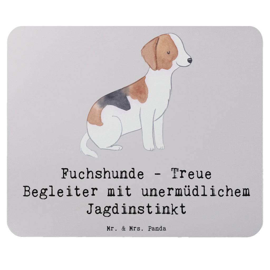 Mauspad Fuchshunde Treue Arbeitszimmer, Computer zubehör, Büroausstattung, Designer Mauspad, Einzigartiges Mauspad, Mousepad, Mausunterlage, Mauspad, PC Zubehör, Mauspad Büro, Hund, Hunderasse, Rassehund, Hundebesitzer, Geschenk, Tierfreund, Schenken, Welpe