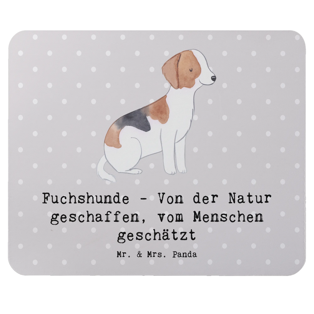 Mauspad Fuchshunde Liebe Mauspad Büro, Mousepad, Computer zubehör, Büroausstattung, Mausunterlage, Designer Mauspad, Mauspad, PC Zubehör, Einzigartiges Mauspad, Arbeitszimmer, Hund, Hunderasse, Rassehund, Hundebesitzer, Geschenk, Tierfreund, Schenken, Welpe
