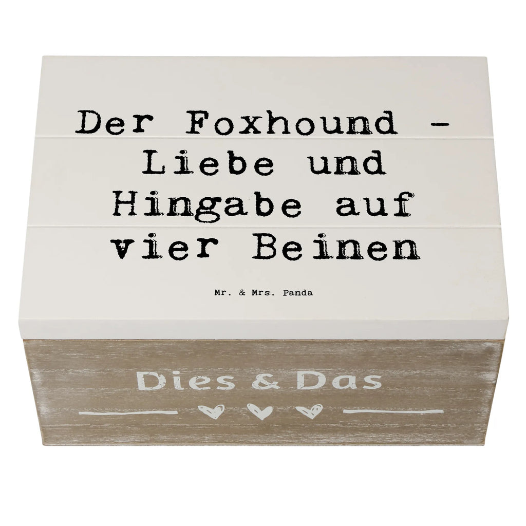Holzkiste Spruch Liebevoller Foxhound holzbox mit deckel, aufbewahrungskiste, Erinnerungskiste, Truhe, erinnerungsbox hochzeit, Erinnerungsbox, erinnerungsbox baby, Dekokiste, holzkisten, holztruhe, Aufbewahrungsbox, Schatulle, box aus holz, holzboxen, aufbewahrungsbox holz, holz aufbewahrungsbox, Schatzkiste, Geschenkbox, Kiste, holzkiste mit deckel, deko box, holzbox, aufbewahrungsbox aus holz, ordnungsbox, Holzkiste, schmuckkästchen, dekorative holzkiste, Tierfreund, Welpe, Hund, Schenken, Geschenk, Hunderasse, Rassehund, Hundebesitzer