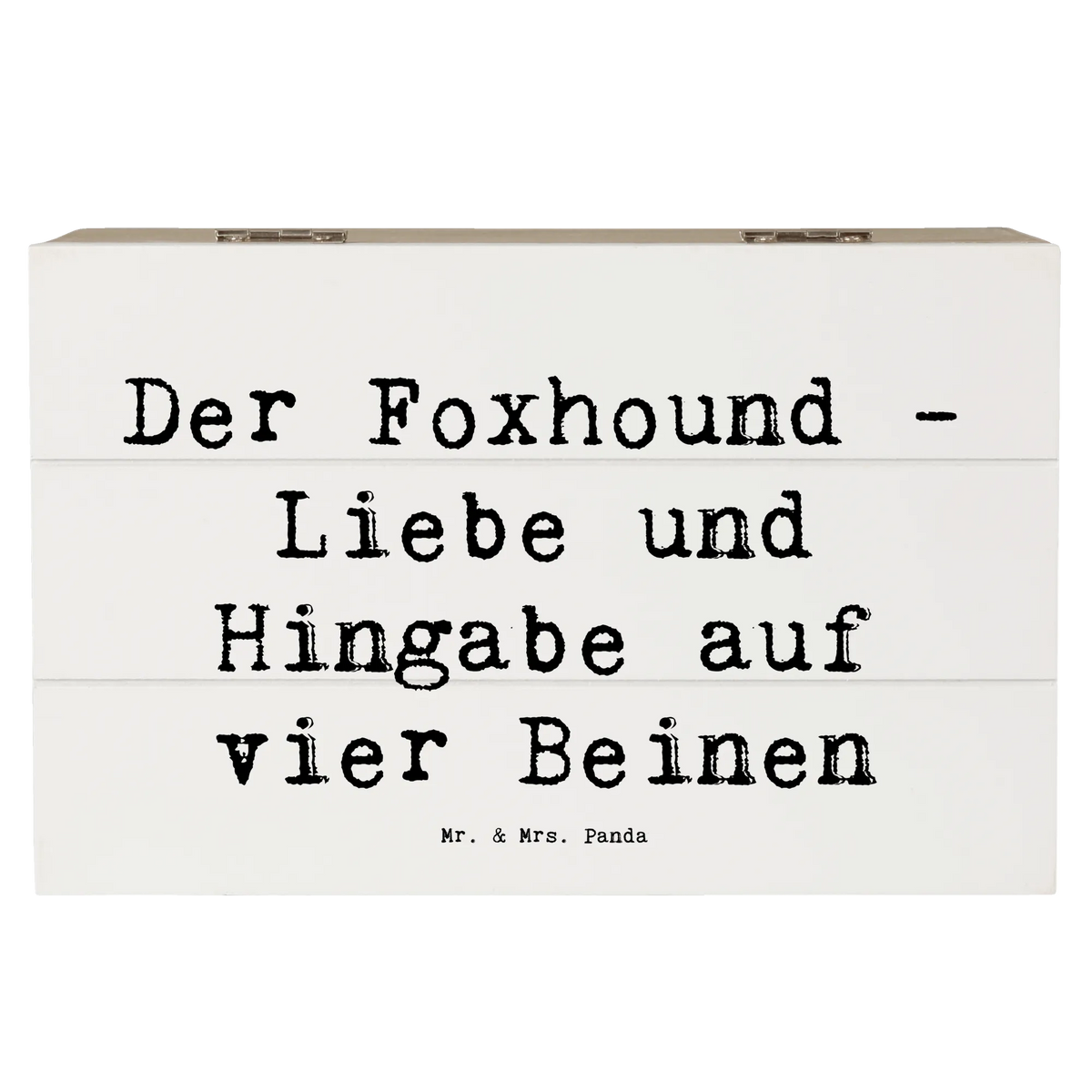 Holzkiste Spruch Liebevoller Foxhound fotobox, schatztruhe, Holz Aufbewahrungsbox, Aufbewahrungstruhe, aufbewahrungskiste mit deckel, fotokiste, Erinnerungsbox, Aufbewahrungsbox aus Holz, Holzkiste mit Deckel, Holzbox mit Deckel, erinnerungsbox holz, Box, geschenkbox holz, schmuckkiste, Schatulle, Aufbewahrungskiste, Holzbox, geschenkkiste, Aufbewahrungsbox Holz, holzkästchen, schmuckbox, Erinnerungskiste, Schatzkiste, truhe holz, holzschachtel, Geschenkbox, Box aus Holz, box holz, Kiste, schatzkiste holz, Holztruhe, Holzkiste, kiste holz, holzschatulle, geschenkbox mit deckel, truhe mit deckel, schmucktruhe, Kiste mit Deckel, Truhe, Rassehund, Geschenk, Schenken, Hund, Hunderasse, Hundebesitzer, Tierfreund, Welpe