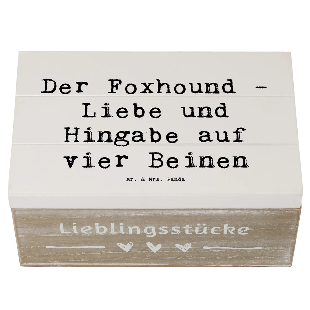 Holzkiste Spruch Liebevoller Foxhound holzbox mit deckel, aufbewahrungskiste, Erinnerungskiste, Truhe, erinnerungsbox hochzeit, Erinnerungsbox, erinnerungsbox baby, Dekokiste, holzkisten, holztruhe, Aufbewahrungsbox, Schatulle, box aus holz, holzboxen, aufbewahrungsbox holz, holz aufbewahrungsbox, Schatzkiste, Geschenkbox, Kiste, holzkiste mit deckel, deko box, holzbox, aufbewahrungsbox aus holz, ordnungsbox, Holzkiste, schmuckkästchen, dekorative holzkiste, Tierfreund, Welpe, Hund, Schenken, Geschenk, Hunderasse, Rassehund, Hundebesitzer