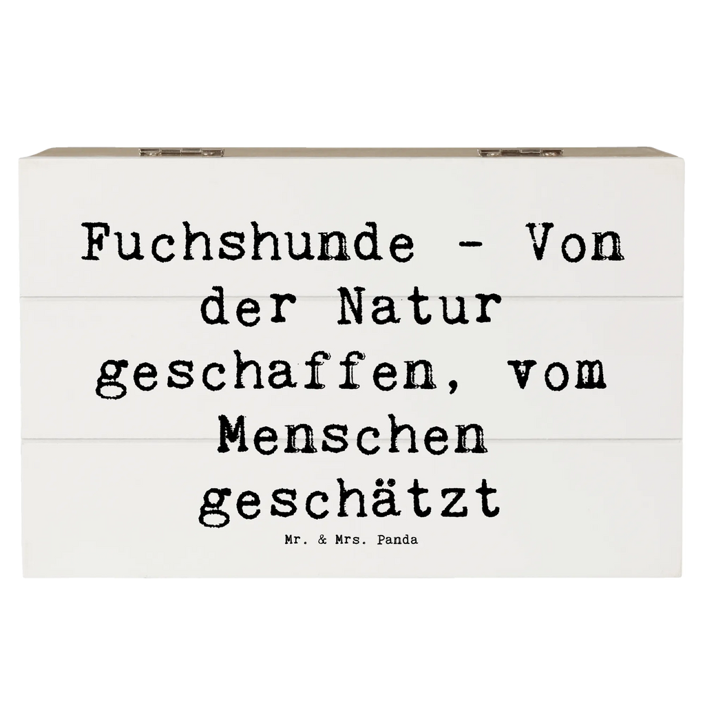 Holzkiste Spruch Fuchshunde Liebe Holzkiste, Dekokiste, Schatzkiste, Geschenkbox, Aufbewahrungsbox, XXL, Kiste, Erinnerungskiste, Truhe, Schatulle, Erinnerungsbox, Geschenkdose, Hund, Hunderasse, Rassehund, Hundebesitzer, Geschenk, Tierfreund, Schenken, Welpe