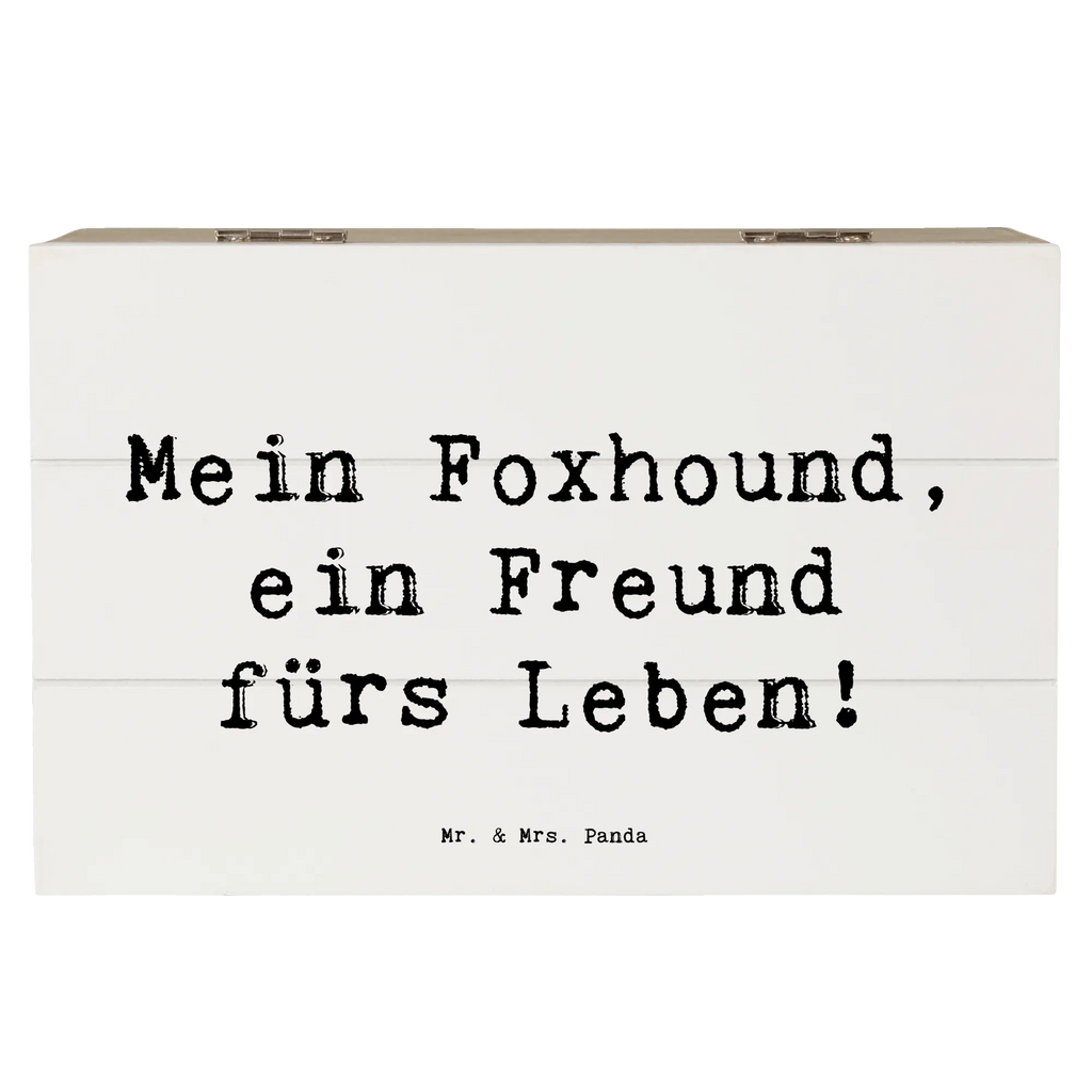Holzkiste Spruch Foxhound Freund schmuckkästchen, holzkisten, erinnerungsbox hochzeit, aufbewahrungsbox holz, holzkiste mit deckel, Geschenkbox, Dekokiste, aufbewahrungskiste, Kiste, Aufbewahrungsbox, erinnerungsbox baby, Truhe, aufbewahrungsbox aus holz, Schatulle, holzbox mit deckel, Erinnerungskiste, holztruhe, holz aufbewahrungsbox, holzbox, deko box, dekorative holzkiste, Holzkiste, Erinnerungsbox, box aus holz, Schatzkiste, ordnungsbox, holzboxen, Tierfreund, Welpe, Hund, Schenken, Geschenk, Hunderasse, Rassehund, Hundebesitzer