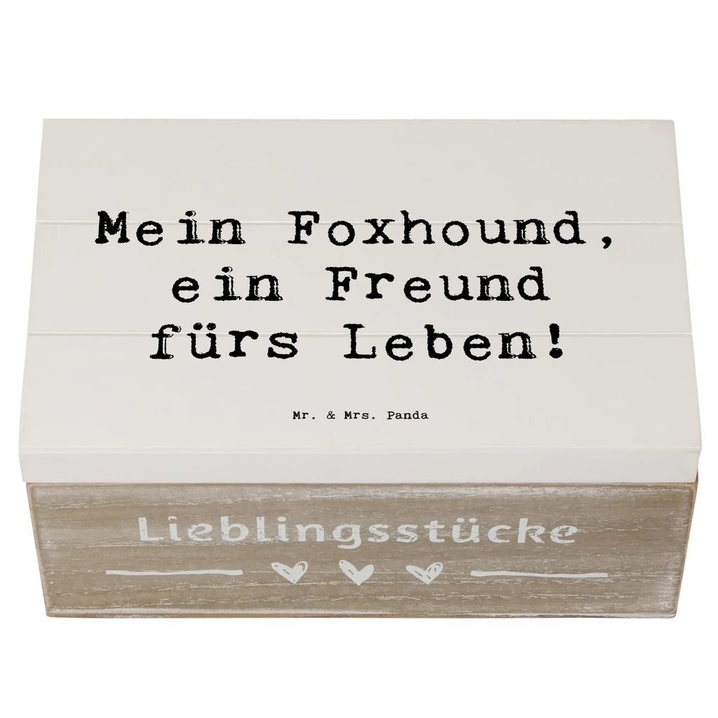 Holzkiste Spruch Foxhound Freund schmuckkästchen, holzkisten, erinnerungsbox hochzeit, aufbewahrungsbox holz, holzkiste mit deckel, Geschenkbox, Dekokiste, aufbewahrungskiste, Kiste, Aufbewahrungsbox, erinnerungsbox baby, Truhe, aufbewahrungsbox aus holz, Schatulle, holzbox mit deckel, Erinnerungskiste, holztruhe, holz aufbewahrungsbox, holzbox, deko box, dekorative holzkiste, Holzkiste, Erinnerungsbox, box aus holz, Schatzkiste, ordnungsbox, holzboxen, Tierfreund, Welpe, Hund, Schenken, Geschenk, Hunderasse, Rassehund, Hundebesitzer