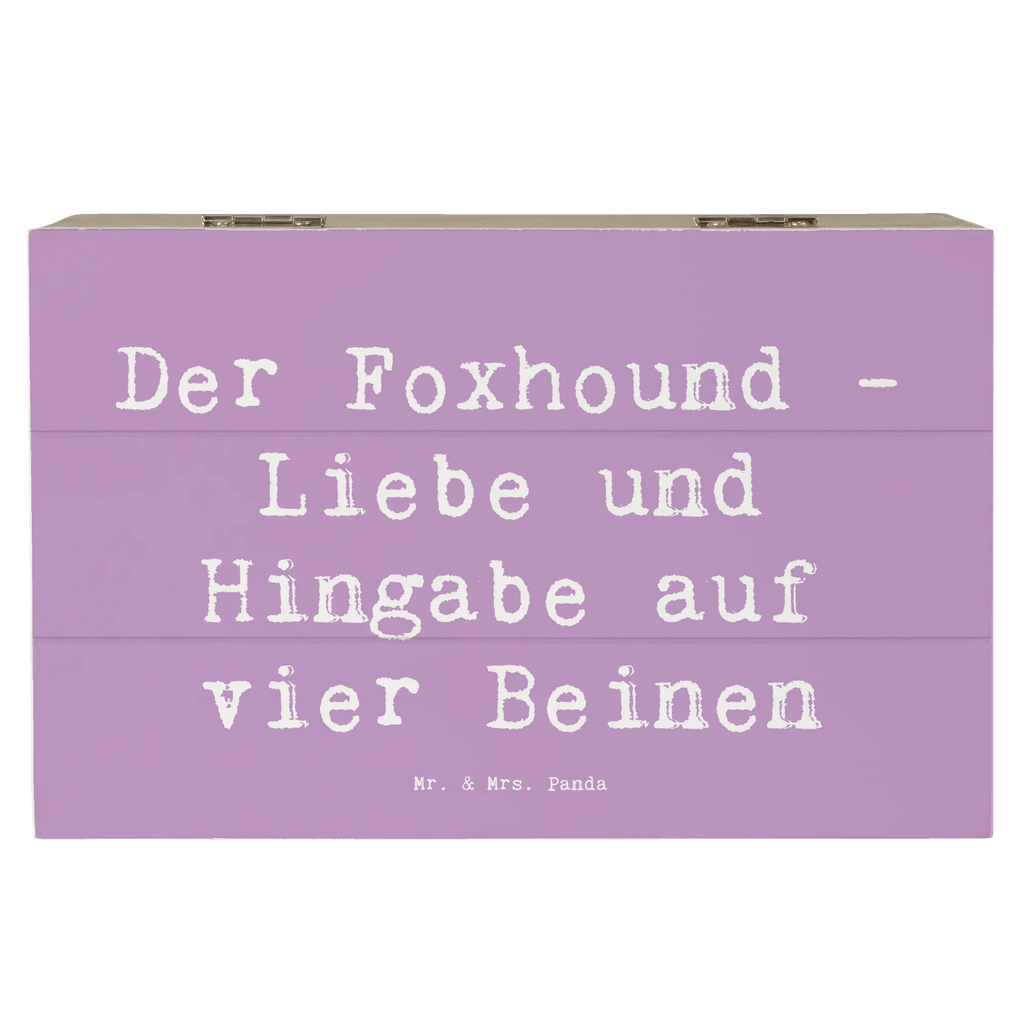 Holzkiste Spruch Liebevoller Foxhound holzbox mit deckel, aufbewahrungskiste, Erinnerungskiste, Truhe, erinnerungsbox hochzeit, Erinnerungsbox, erinnerungsbox baby, Dekokiste, holzkisten, holztruhe, Aufbewahrungsbox, Schatulle, box aus holz, holzboxen, aufbewahrungsbox holz, holz aufbewahrungsbox, Schatzkiste, Geschenkbox, Kiste, holzkiste mit deckel, deko box, holzbox, aufbewahrungsbox aus holz, ordnungsbox, Holzkiste, schmuckkästchen, dekorative holzkiste, Tierfreund, Welpe, Hund, Schenken, Geschenk, Hunderasse, Rassehund, Hundebesitzer