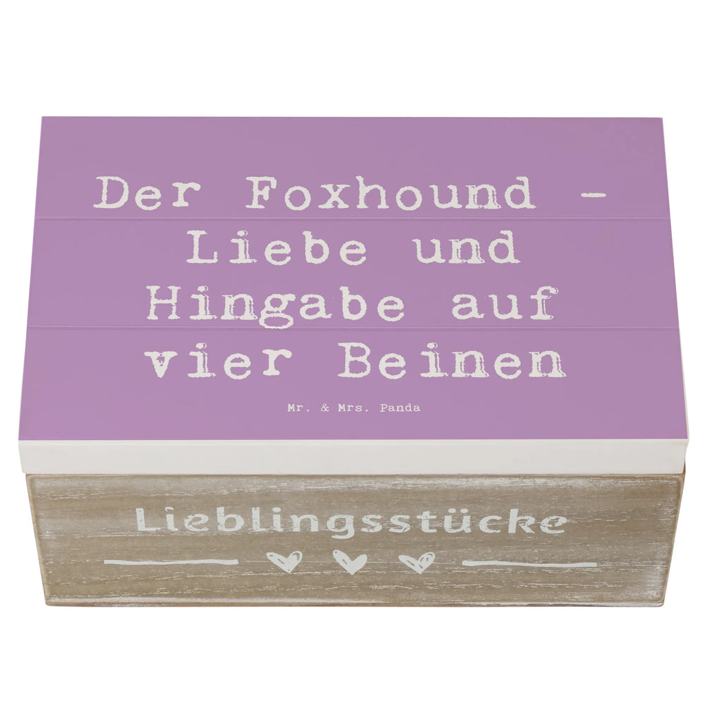 Holzkiste Spruch Liebevoller Foxhound holzbox mit deckel, aufbewahrungskiste, Erinnerungskiste, Truhe, erinnerungsbox hochzeit, Erinnerungsbox, erinnerungsbox baby, Dekokiste, holzkisten, holztruhe, Aufbewahrungsbox, Schatulle, box aus holz, holzboxen, aufbewahrungsbox holz, holz aufbewahrungsbox, Schatzkiste, Geschenkbox, Kiste, holzkiste mit deckel, deko box, holzbox, aufbewahrungsbox aus holz, ordnungsbox, Holzkiste, schmuckkästchen, dekorative holzkiste, Tierfreund, Welpe, Hund, Schenken, Geschenk, Hunderasse, Rassehund, Hundebesitzer
