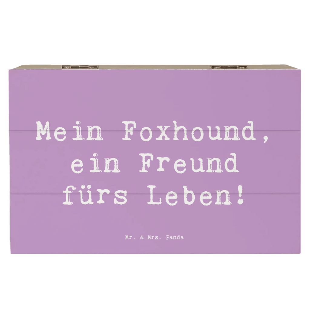 Holzkiste Spruch Foxhound Freund schmuckkästchen, holzkisten, erinnerungsbox hochzeit, aufbewahrungsbox holz, holzkiste mit deckel, Geschenkbox, Dekokiste, aufbewahrungskiste, Kiste, Aufbewahrungsbox, erinnerungsbox baby, Truhe, aufbewahrungsbox aus holz, Schatulle, holzbox mit deckel, Erinnerungskiste, holztruhe, holz aufbewahrungsbox, holzbox, deko box, dekorative holzkiste, Holzkiste, Erinnerungsbox, box aus holz, Schatzkiste, ordnungsbox, holzboxen, Tierfreund, Welpe, Hund, Schenken, Geschenk, Hunderasse, Rassehund, Hundebesitzer