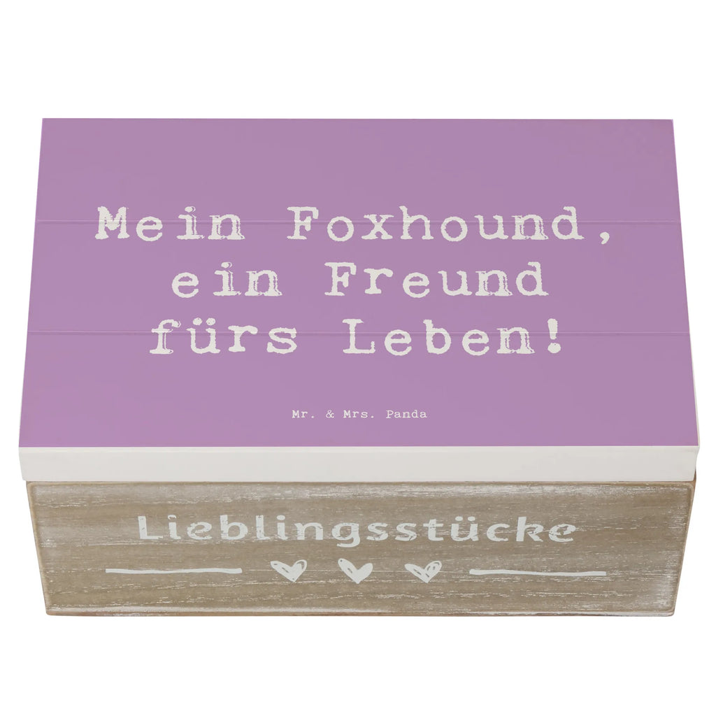 Holzkiste Spruch Foxhound Freund schmuckkästchen, holzkisten, erinnerungsbox hochzeit, aufbewahrungsbox holz, holzkiste mit deckel, Geschenkbox, Dekokiste, aufbewahrungskiste, Kiste, Aufbewahrungsbox, erinnerungsbox baby, Truhe, aufbewahrungsbox aus holz, Schatulle, holzbox mit deckel, Erinnerungskiste, holztruhe, holz aufbewahrungsbox, holzbox, deko box, dekorative holzkiste, Holzkiste, Erinnerungsbox, box aus holz, Schatzkiste, ordnungsbox, holzboxen, Tierfreund, Welpe, Hund, Schenken, Geschenk, Hunderasse, Rassehund, Hundebesitzer