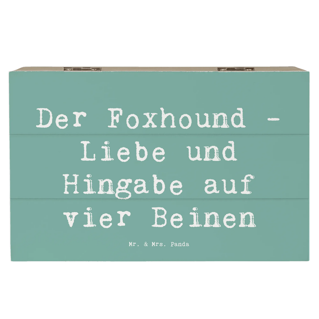 Holzkiste Spruch Liebevoller Foxhound holzbox mit deckel, aufbewahrungskiste, Erinnerungskiste, Truhe, erinnerungsbox hochzeit, Erinnerungsbox, erinnerungsbox baby, Dekokiste, holzkisten, holztruhe, Aufbewahrungsbox, Schatulle, box aus holz, holzboxen, aufbewahrungsbox holz, holz aufbewahrungsbox, Schatzkiste, Geschenkbox, Kiste, holzkiste mit deckel, deko box, holzbox, aufbewahrungsbox aus holz, ordnungsbox, Holzkiste, schmuckkästchen, dekorative holzkiste, Tierfreund, Welpe, Hund, Schenken, Geschenk, Hunderasse, Rassehund, Hundebesitzer
