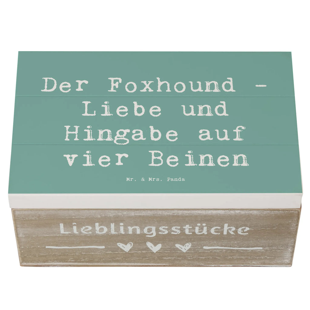 Holzkiste Spruch Liebevoller Foxhound holzbox mit deckel, aufbewahrungskiste, Erinnerungskiste, Truhe, erinnerungsbox hochzeit, Erinnerungsbox, erinnerungsbox baby, Dekokiste, holzkisten, holztruhe, Aufbewahrungsbox, Schatulle, box aus holz, holzboxen, aufbewahrungsbox holz, holz aufbewahrungsbox, Schatzkiste, Geschenkbox, Kiste, holzkiste mit deckel, deko box, holzbox, aufbewahrungsbox aus holz, ordnungsbox, Holzkiste, schmuckkästchen, dekorative holzkiste, Tierfreund, Welpe, Hund, Schenken, Geschenk, Hunderasse, Rassehund, Hundebesitzer