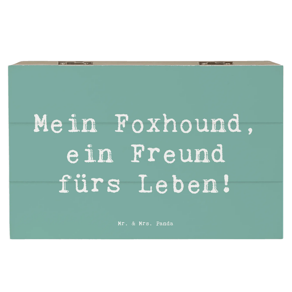 Holzkiste Spruch Foxhound Freund schmuckkästchen, holzkisten, erinnerungsbox hochzeit, aufbewahrungsbox holz, holzkiste mit deckel, Geschenkbox, Dekokiste, aufbewahrungskiste, Kiste, Aufbewahrungsbox, erinnerungsbox baby, Truhe, aufbewahrungsbox aus holz, Schatulle, holzbox mit deckel, Erinnerungskiste, holztruhe, holz aufbewahrungsbox, holzbox, deko box, dekorative holzkiste, Holzkiste, Erinnerungsbox, box aus holz, Schatzkiste, ordnungsbox, holzboxen, Tierfreund, Welpe, Hund, Schenken, Geschenk, Hunderasse, Rassehund, Hundebesitzer