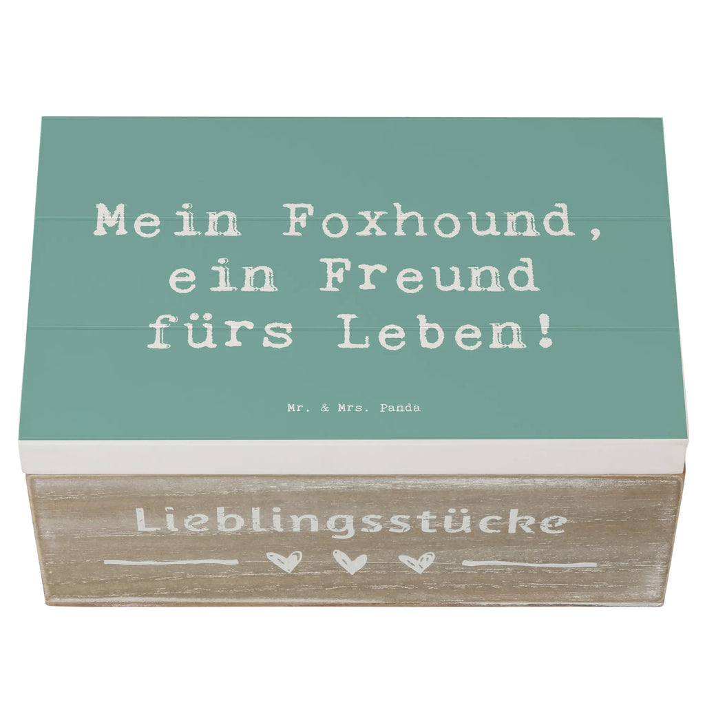 Holzkiste Spruch Foxhound Freund schmuckkästchen, holzkisten, erinnerungsbox hochzeit, aufbewahrungsbox holz, holzkiste mit deckel, Geschenkbox, Dekokiste, aufbewahrungskiste, Kiste, Aufbewahrungsbox, erinnerungsbox baby, Truhe, aufbewahrungsbox aus holz, Schatulle, holzbox mit deckel, Erinnerungskiste, holztruhe, holz aufbewahrungsbox, holzbox, deko box, dekorative holzkiste, Holzkiste, Erinnerungsbox, box aus holz, Schatzkiste, ordnungsbox, holzboxen, Tierfreund, Welpe, Hund, Schenken, Geschenk, Hunderasse, Rassehund, Hundebesitzer