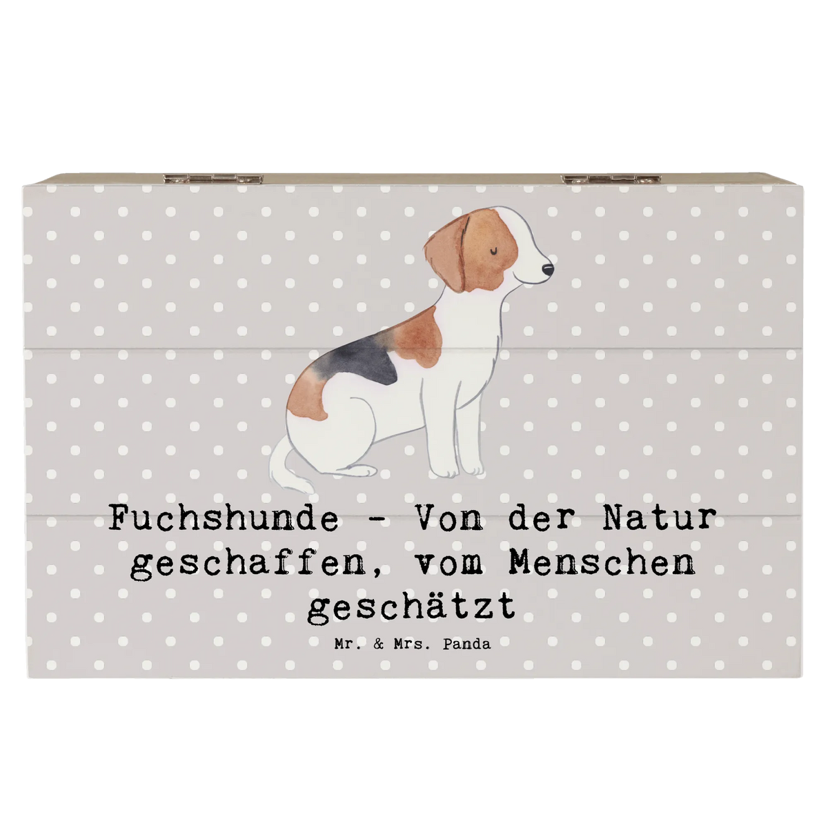 Holzkiste Fuchshunde Liebe schatztruhe, Aufbewahrungsbox Holz, Schatzkiste, Geschenkbox, Erinnerungsbox, Aufbewahrungskiste, schatzkiste holz, Kiste, kiste holz, Holzbox, Holzbox mit Deckel, holzschatulle, Holzkiste mit Deckel, erinnerungsbox holz, truhe mit deckel, Holzkiste, geschenkbox mit deckel, geschenkkiste, fotokiste, Box, Erinnerungskiste, schmuckbox, schmuckkiste, Truhe, Aufbewahrungsbox aus Holz, geschenkbox holz, truhe holz, Aufbewahrungstruhe, box holz, Kiste mit Deckel, holzkästchen, Schatulle, aufbewahrungskiste mit deckel, Box aus Holz, Holztruhe, Holz Aufbewahrungsbox, schmucktruhe, fotobox, holzschachtel, Schenken, Hunderasse, Hund, Rassehund, Hundebesitzer, Tierfreund, Welpe, Geschenk