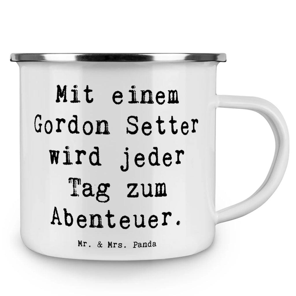 Camping Emaille Tasse Spruch Gordon Setter Abenteuer Campingbecher, Outdoor Tasse, Emaille Tassen, Blechtassen, Outdoor Becher, Camping Tasse Emaille, Metall Tasse, Emaille Tasse, Tasse Camping, Blechtasse, Trinkbecher, Camping Tassen Emaille, Edelstahl Trinkbecher, Emaille Tasse Camping, Emailletasse, Camping Becher, Emaille Campingbecher, Campingtassen, Blechtasse Outdoor, Emaille Becher Camping, Metalltasse für Camping, Tasse Emaille, Camping Tasse Metall, Emaille Trinkbecher, Campingtasse, Emaille Becher, Camping Tassen, Metalltasse, Camping Becher Edelstahl, Kaffee Blechtasse, Hund, Hunderasse, Rassehund, Hundebesitzer, Geschenk, Tierfreund, Schenken, Welpe
