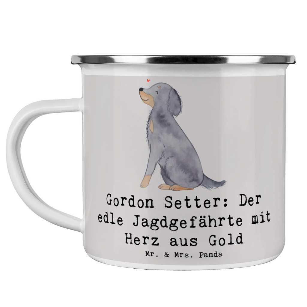 Camping Emaille Tasse Gordon Setter Camping Tasse Metall, Blechtasse, Campingtassen, Metalltasse, Emaille Trinkbecher, Emaille Campingbecher, Camping Tassen Emaille, Camping Becher, Emaille Tassen, Kaffee Blechtasse, Emaille Tasse Camping, Trinkbecher, Metalltasse für Camping, Camping Tassen, Blechtasse Outdoor, Outdoor Becher, Metall Tasse, Emailletasse, Campingtasse, Emaille Tasse, Outdoor Tasse, Camping Tasse Emaille, Camping Becher Edelstahl, Campingbecher, Tasse Camping, Edelstahl Trinkbecher, Emaille Becher Camping, Blechtassen, Tasse Emaille, Emaille Becher, Hund, Hunderasse, Rassehund, Hundebesitzer, Geschenk, Tierfreund, Schenken, Welpe